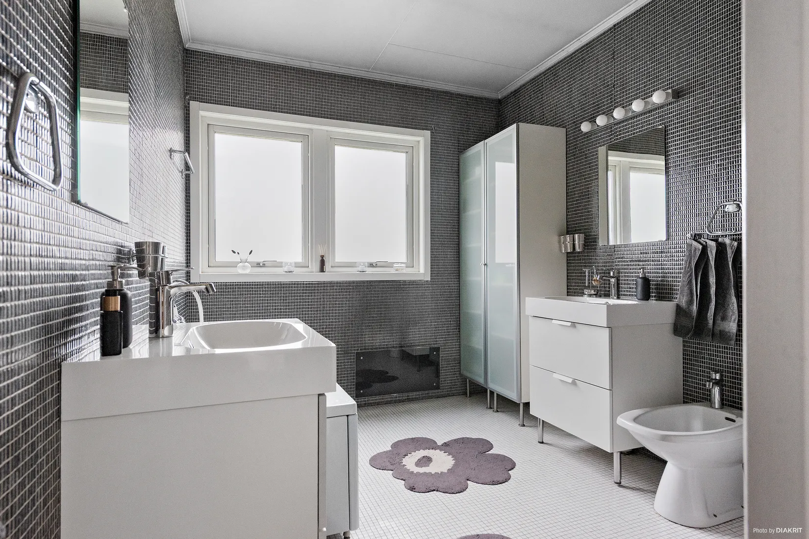 Villa, Egnahemsvägen 24, Näsbyn, Kalix