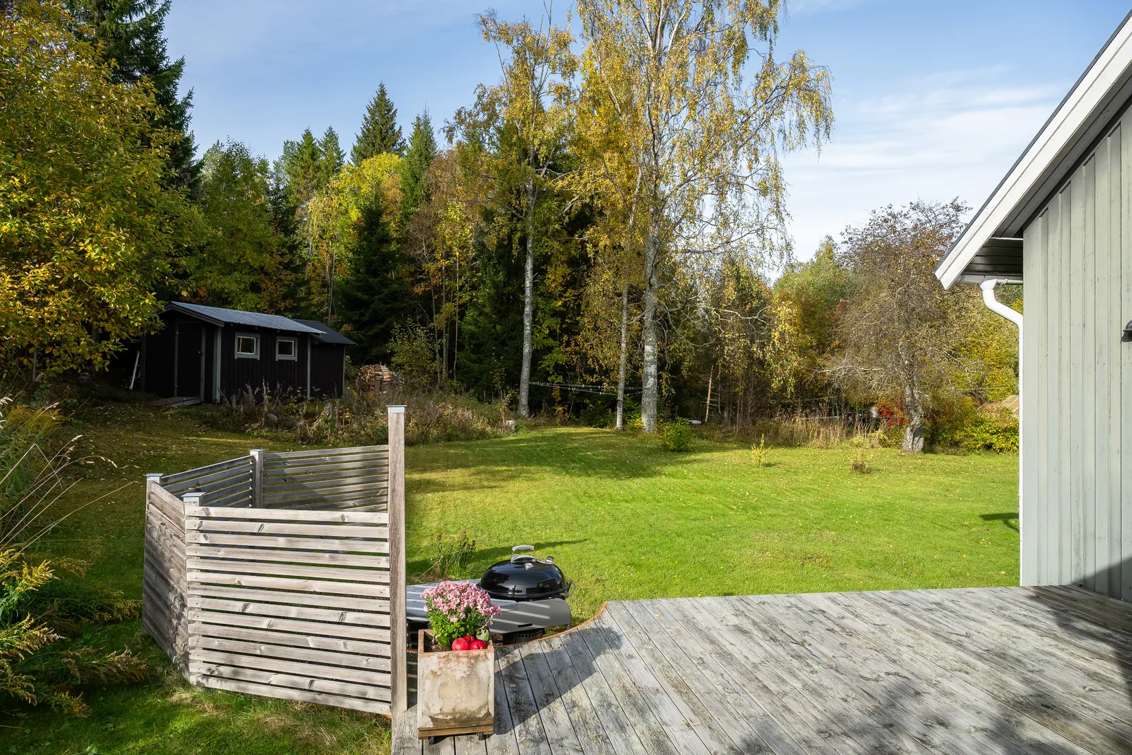 Villa, Apelvägen 8, Hälletorp, Härnösand