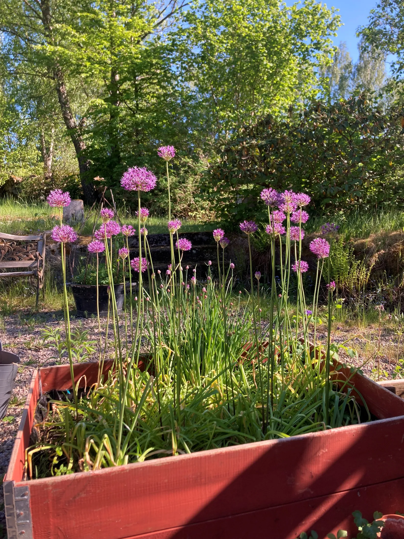 Fritidshus, Tydingevägen 4, Broby, Östra Göinge
