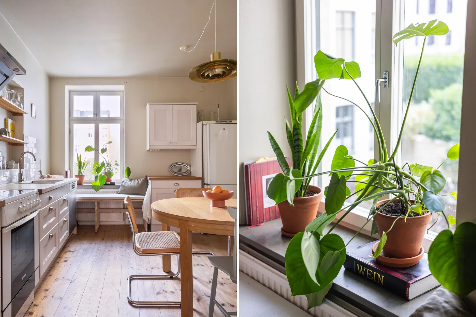 Bostadsrätt, Ängelholmsgatan 5, Möllevången, Malmö