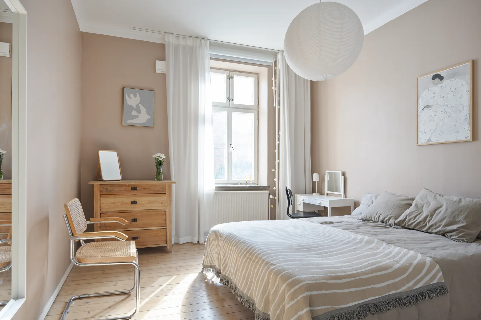 Bostadsrätt, Ängelholmsgatan 5, Möllevången, Malmö