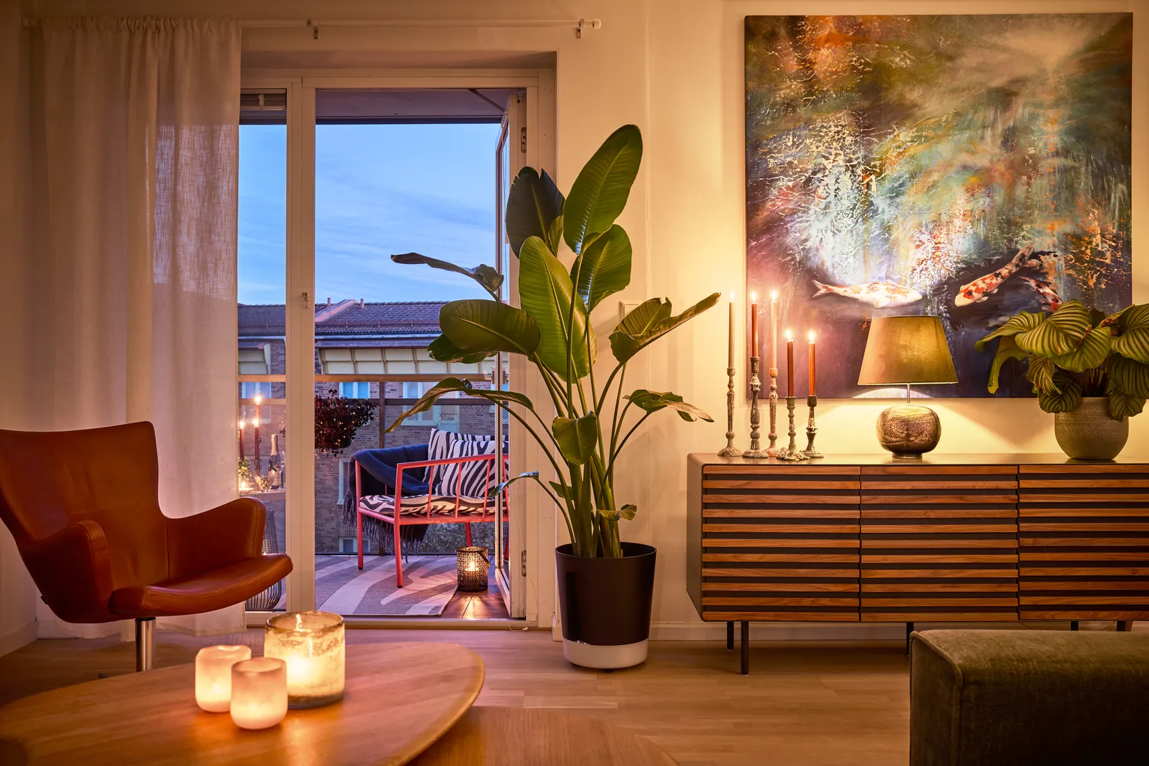 Bostadsrätt, Norra Skeppspromenaden 1, Eriksberg, Göteborg