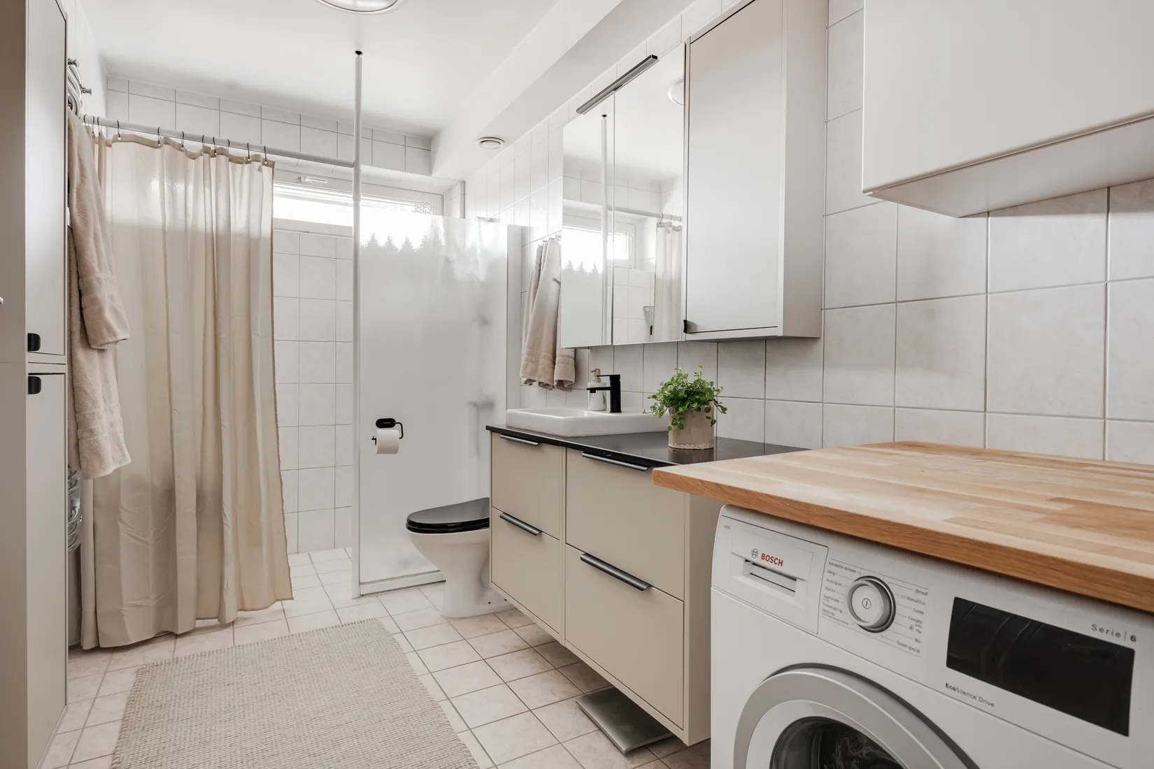Bostadsrätt, Norra Skeppspromenaden 1, Eriksberg, Göteborg