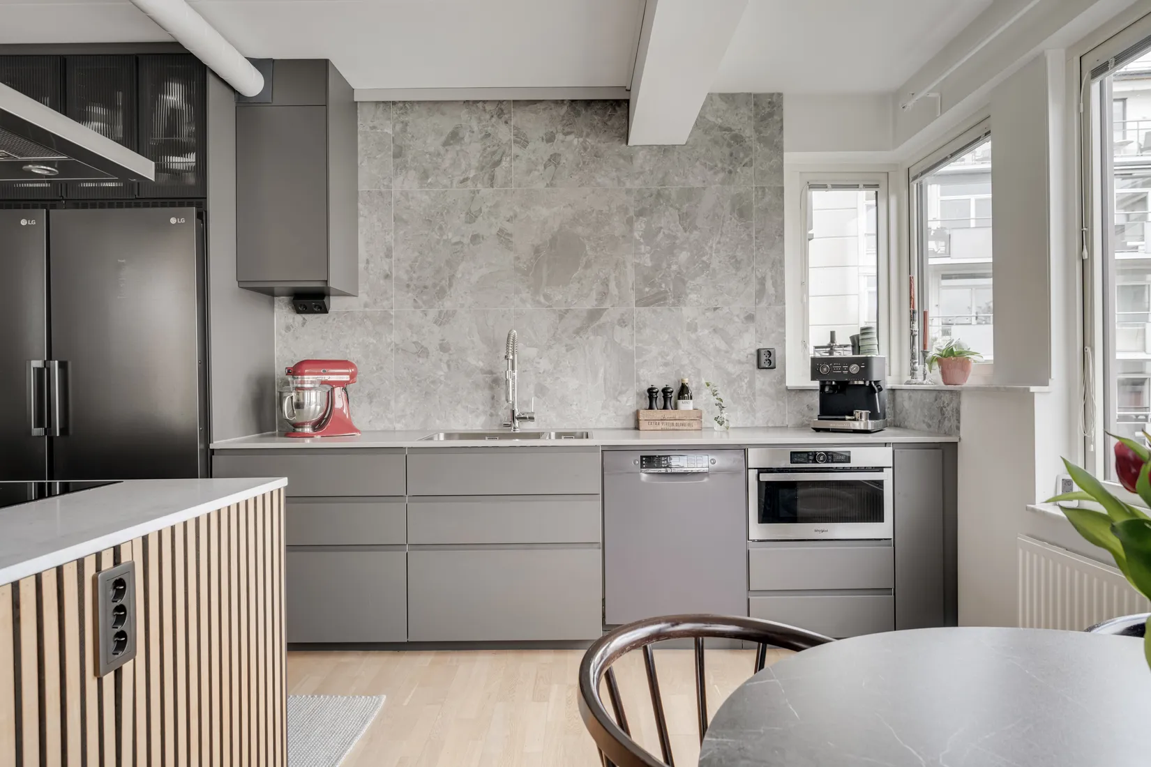 Bostadsrätt, Norra Skeppspromenaden 1, Eriksberg, Göteborg