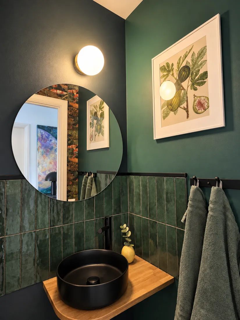 Bostadsrätt, Norra Skeppspromenaden 1, Eriksberg, Göteborg