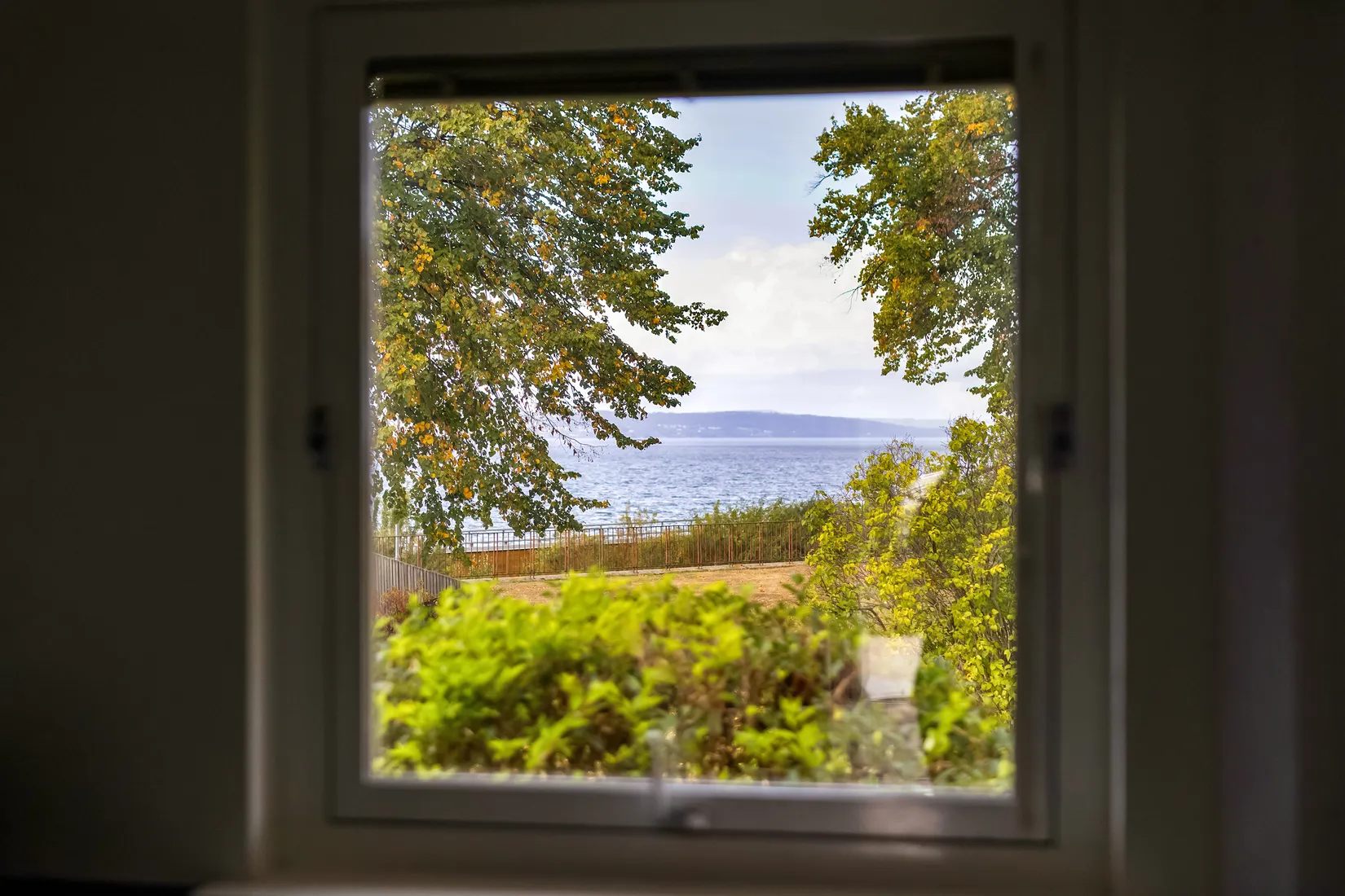 Radhus, Hagstensgatan 1E, Norrängen, Jönköping
