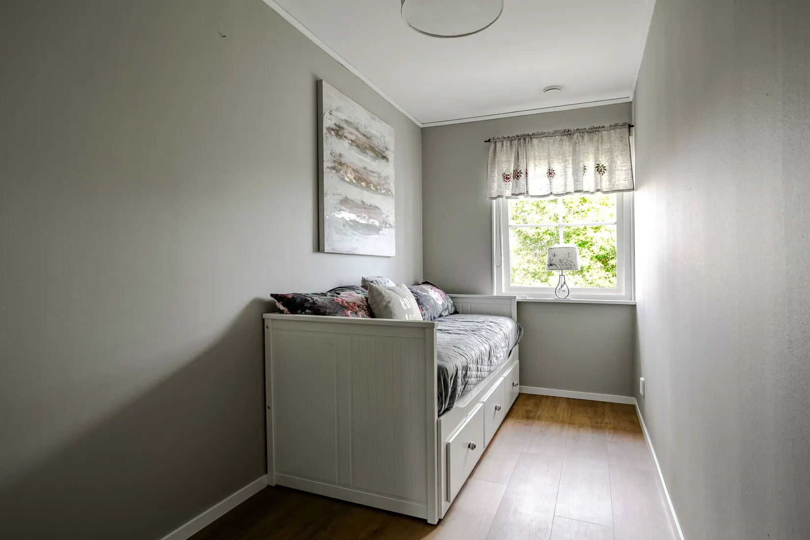 Bostadsrätt, Stångomsvägen 10, Stångom, Sundsvall