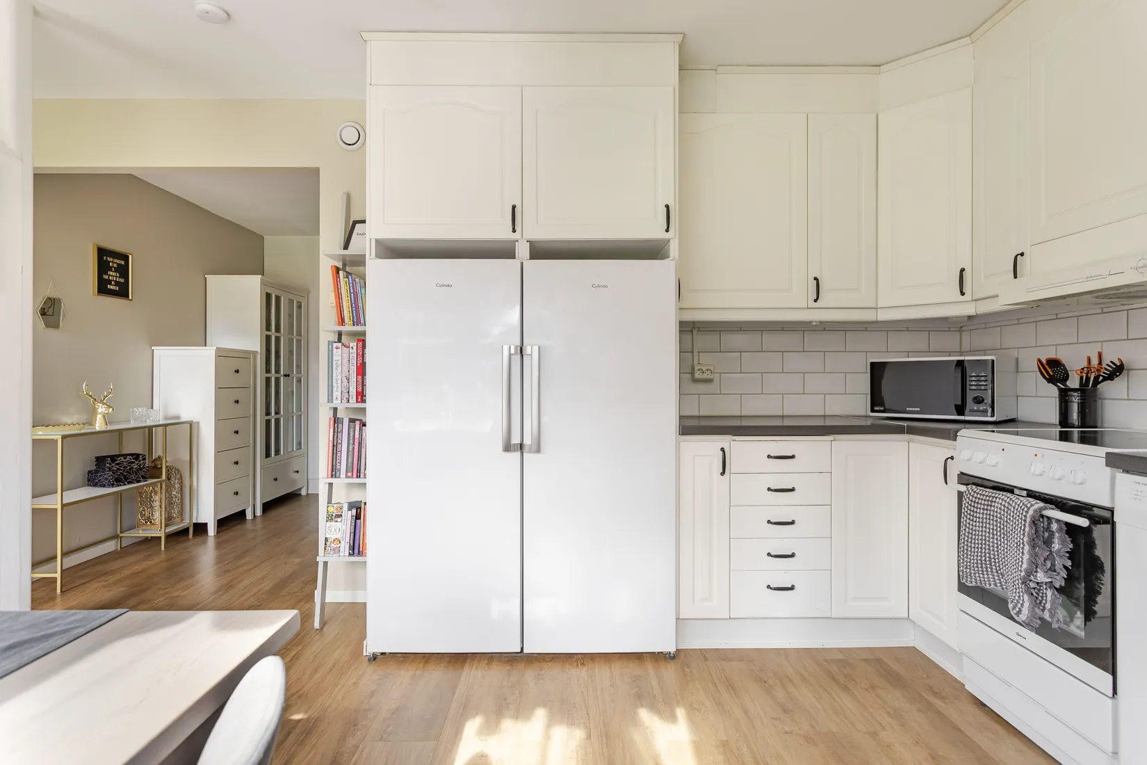 Bostadsrätt, Stångomsvägen 10, Stångom, Sundsvall