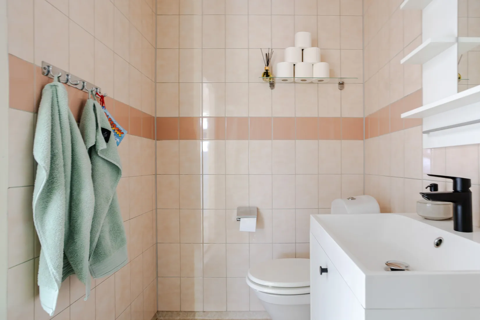 Bostadsrätt, Stångomsvägen 10, Stångom, Sundsvall