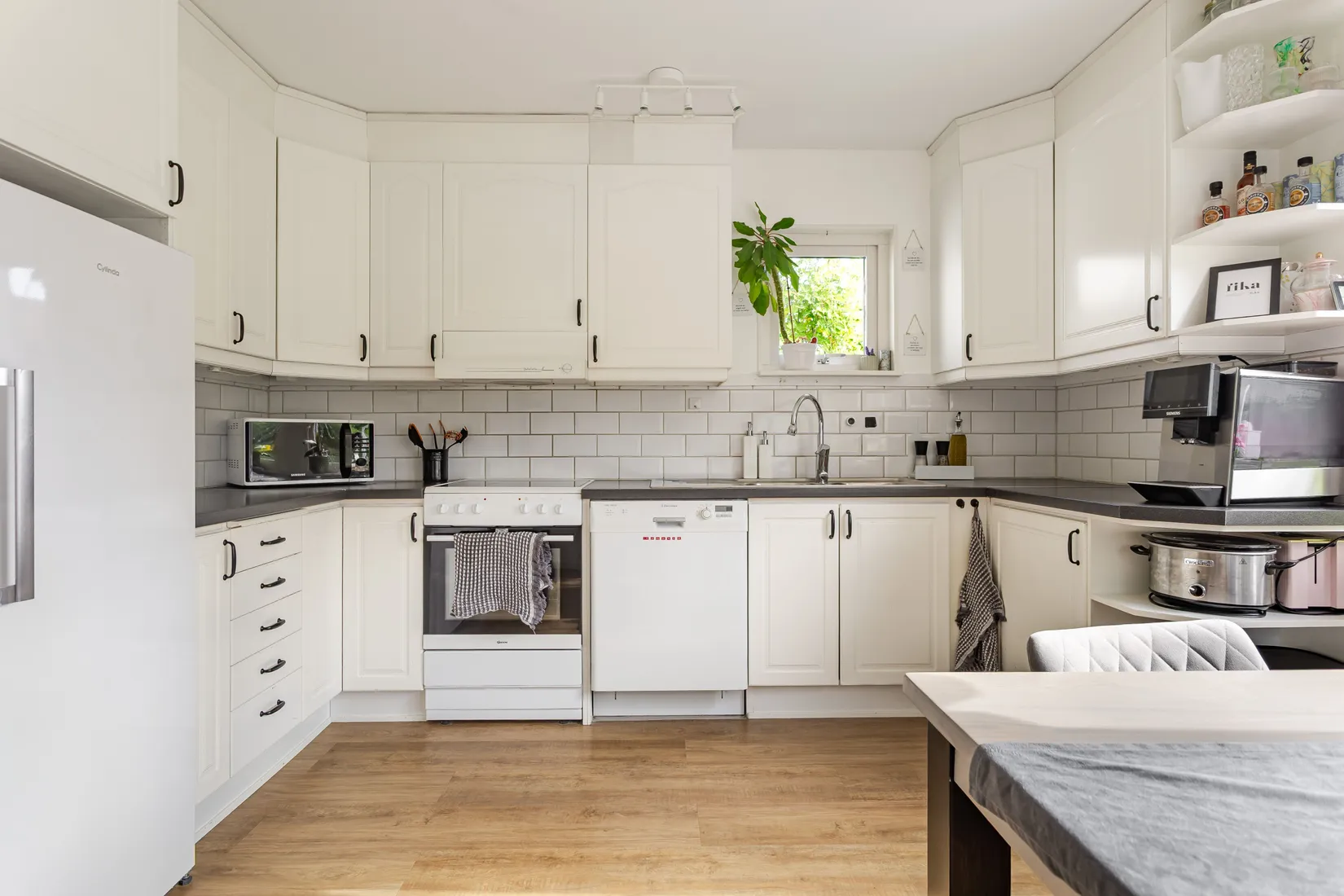 Bostadsrätt, Stångomsvägen 10, Stångom, Sundsvall
