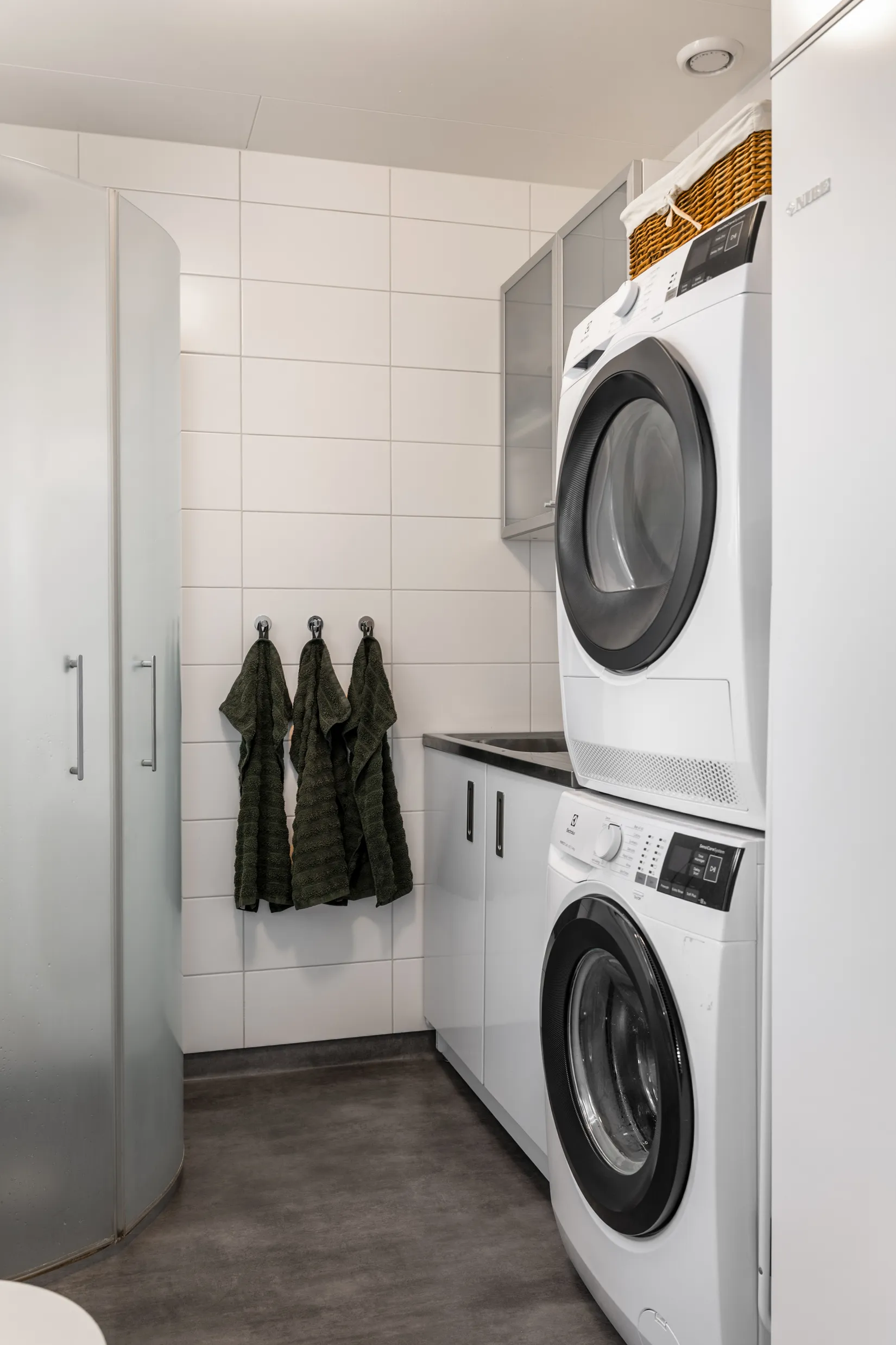 Bostadsrätt, Dammluckevägen 8, Landvetter - Önneröd, Härryda