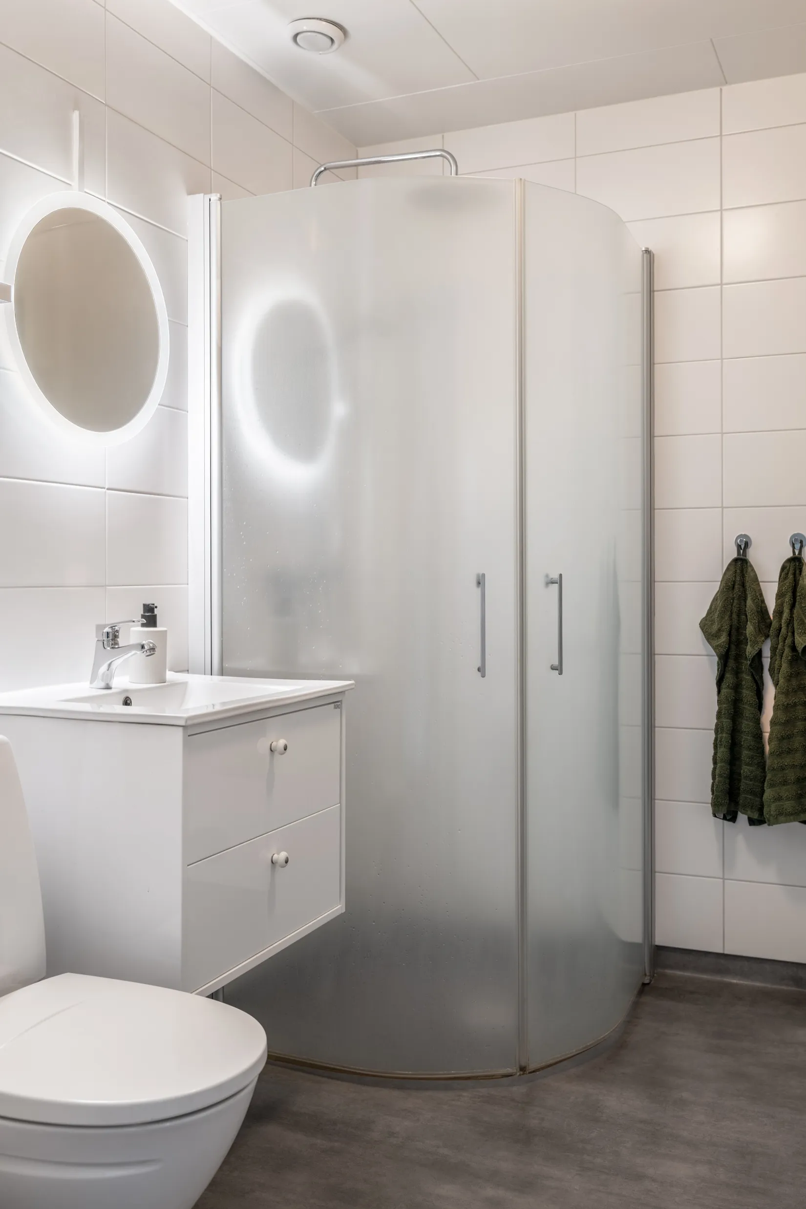 Bostadsrätt, Dammluckevägen 8, Landvetter - Önneröd, Härryda