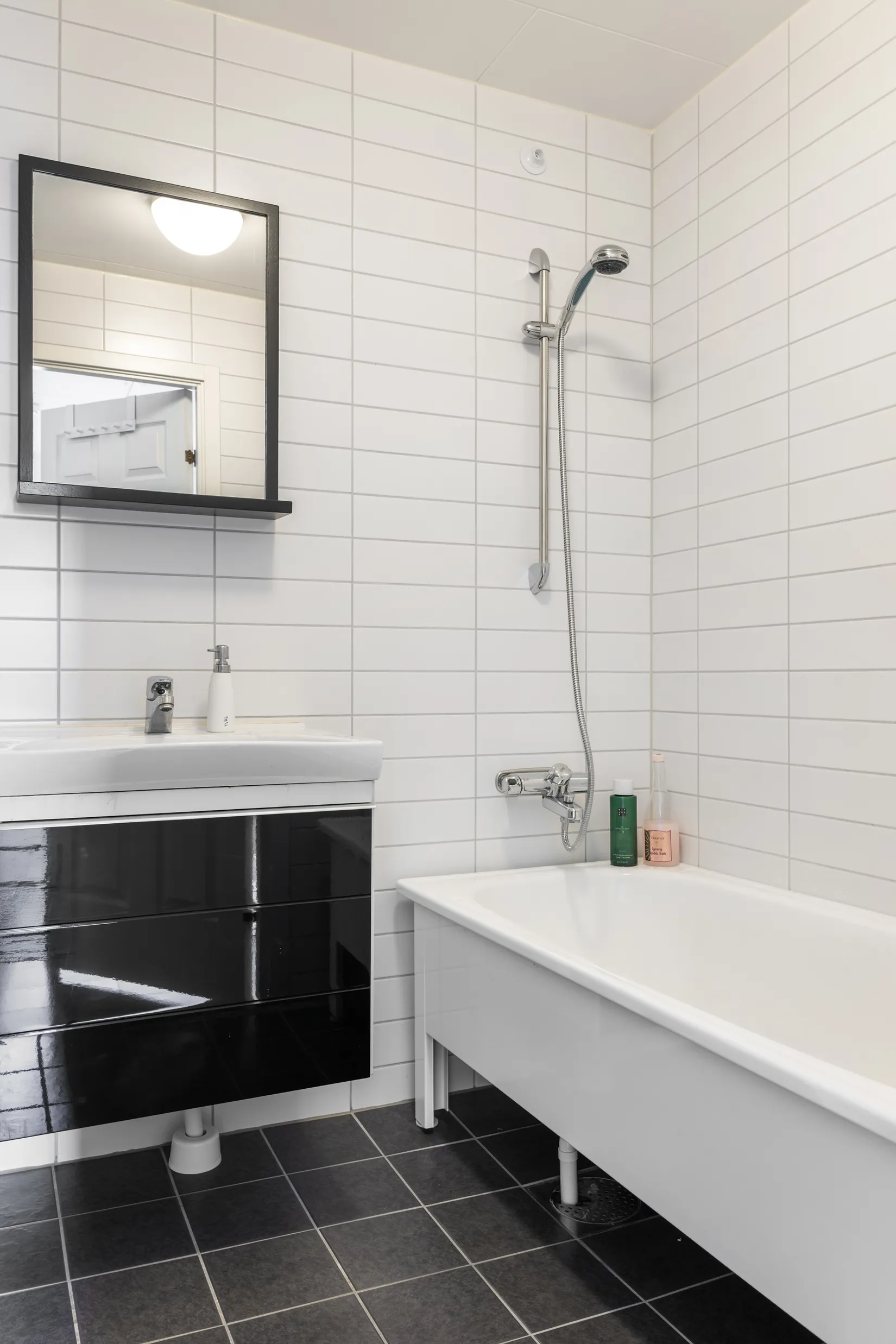 Bostadsrätt, Dammluckevägen 8, Landvetter - Önneröd, Härryda