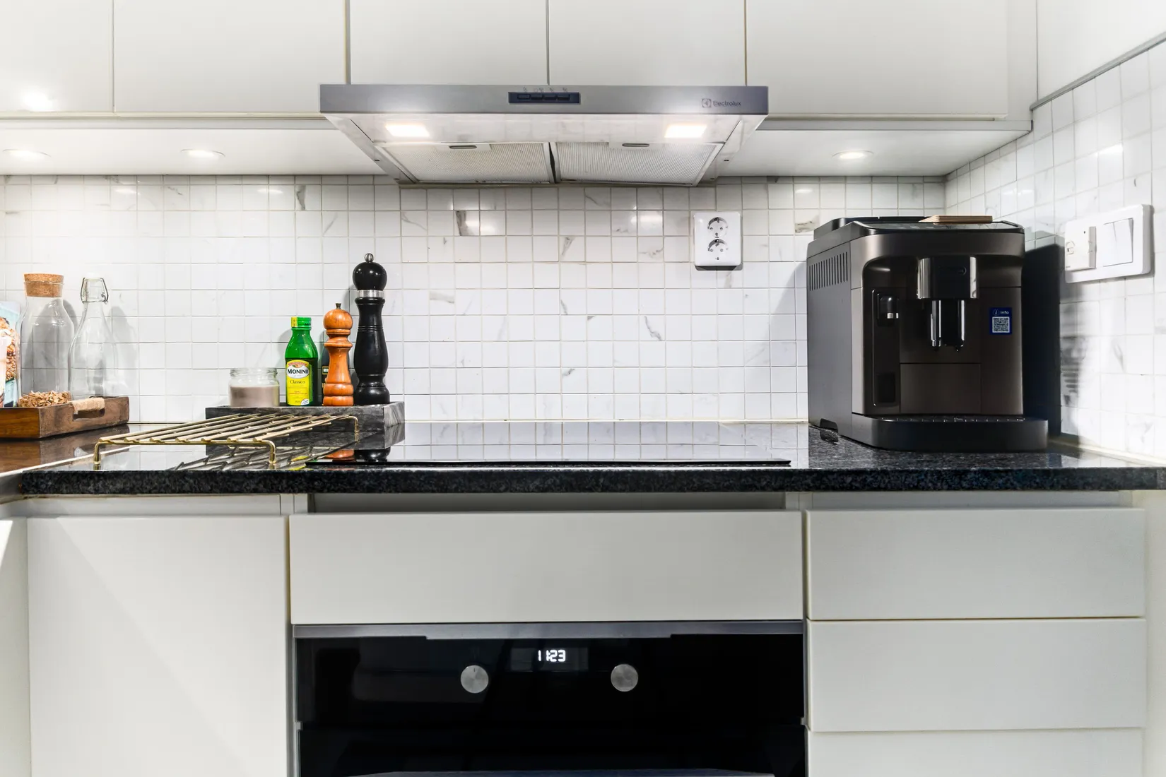 Bostadsrätt, Hermelinsgatan 28A, Charlottendal, Luleå