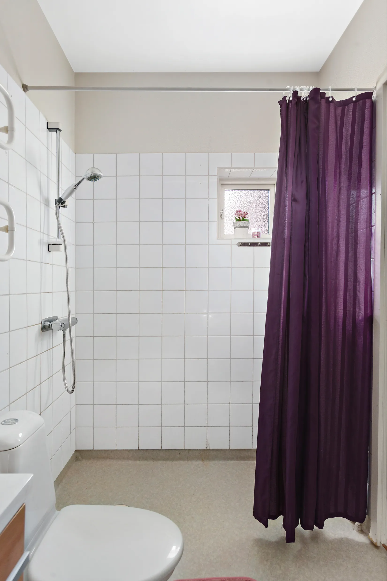 Bostadsrätt, Sönkmyrvägen 35B, Röbäck, Umeå