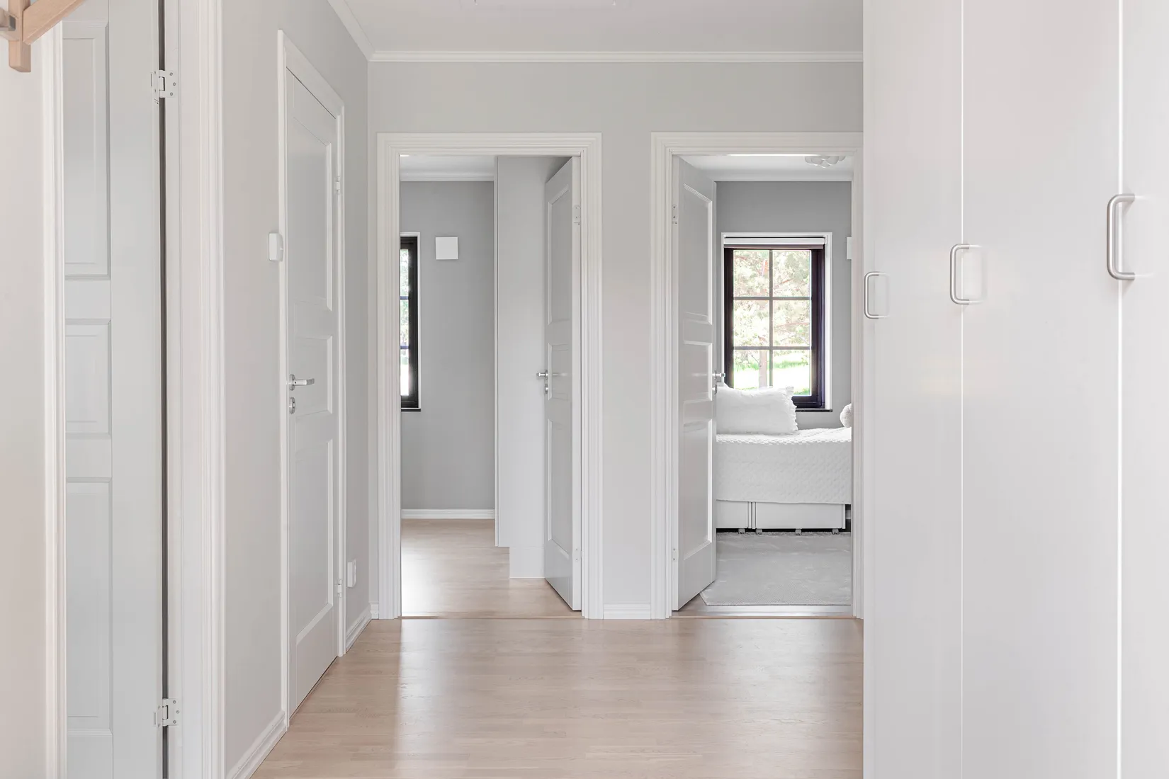 Villa, Skärgårdsvägen 6, Vålarö / Svärdsklova, Nyköping