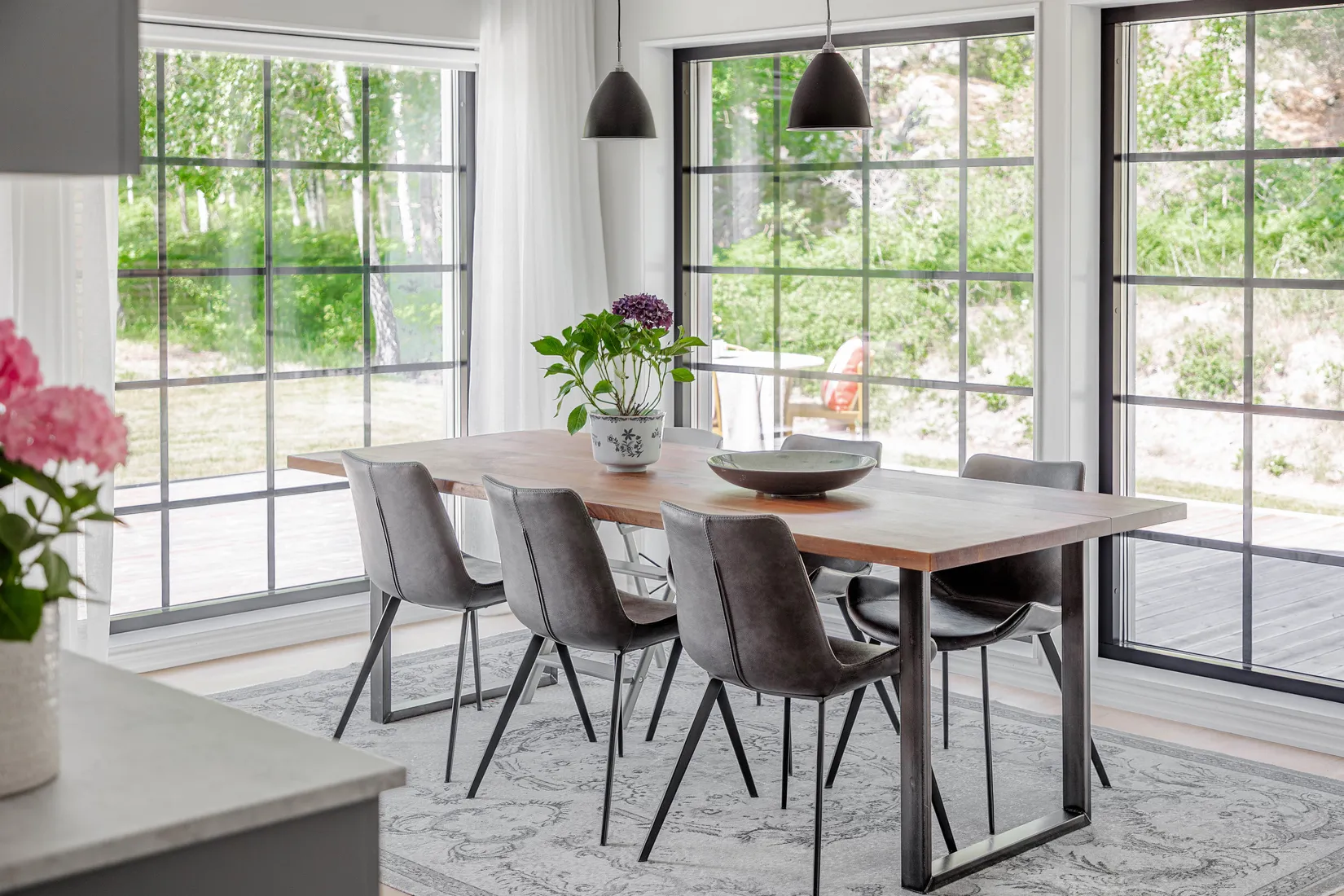 Villa, Skärgårdsvägen 6, Vålarö / Svärdsklova, Nyköping