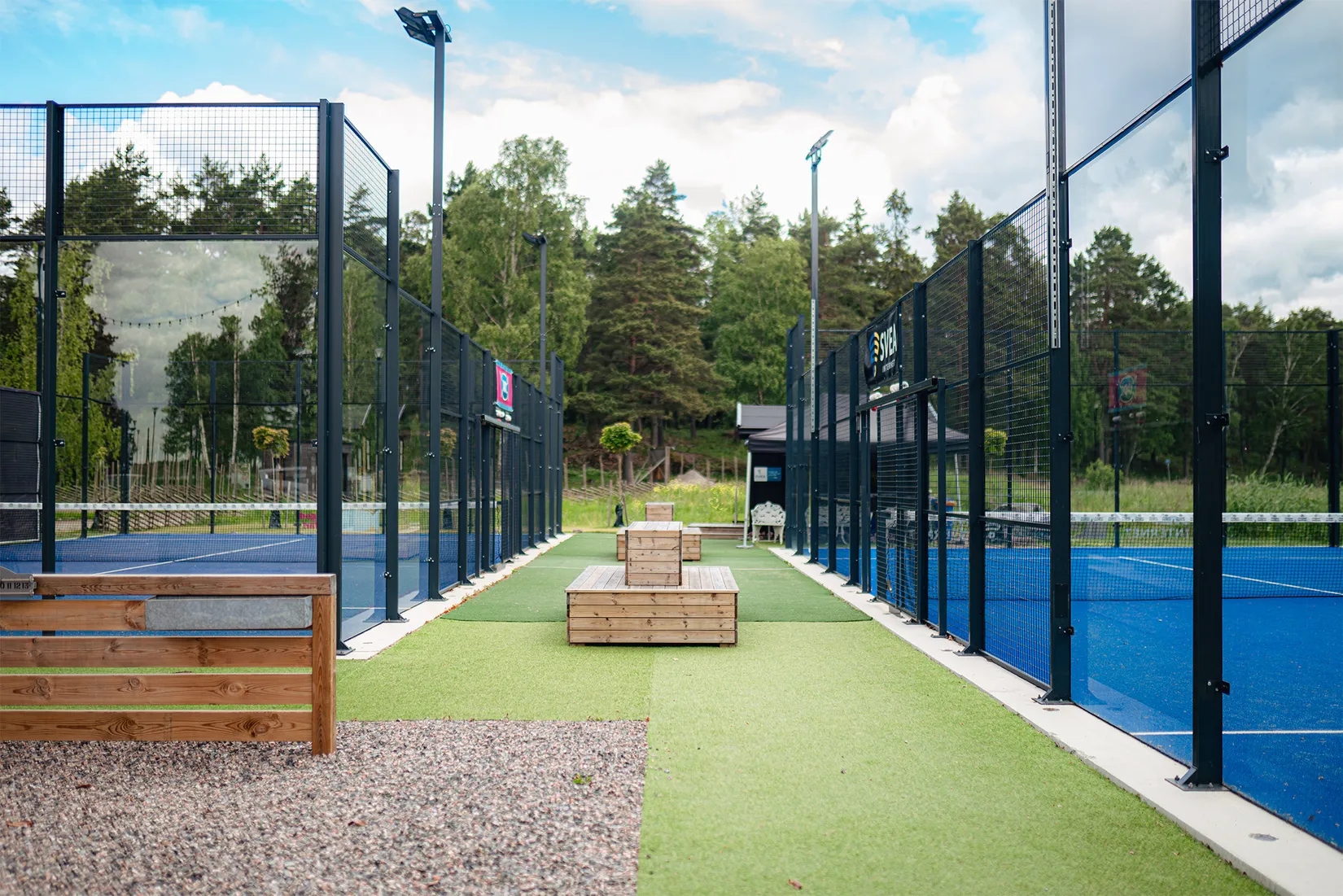Villa, Skärgårdsvägen 6, Vålarö / Svärdsklova, Nyköping