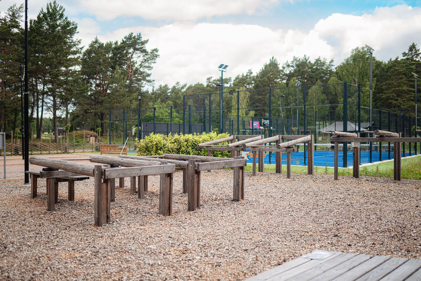 Villa, Skärgårdsvägen 6, Vålarö / Svärdsklova, Nyköping