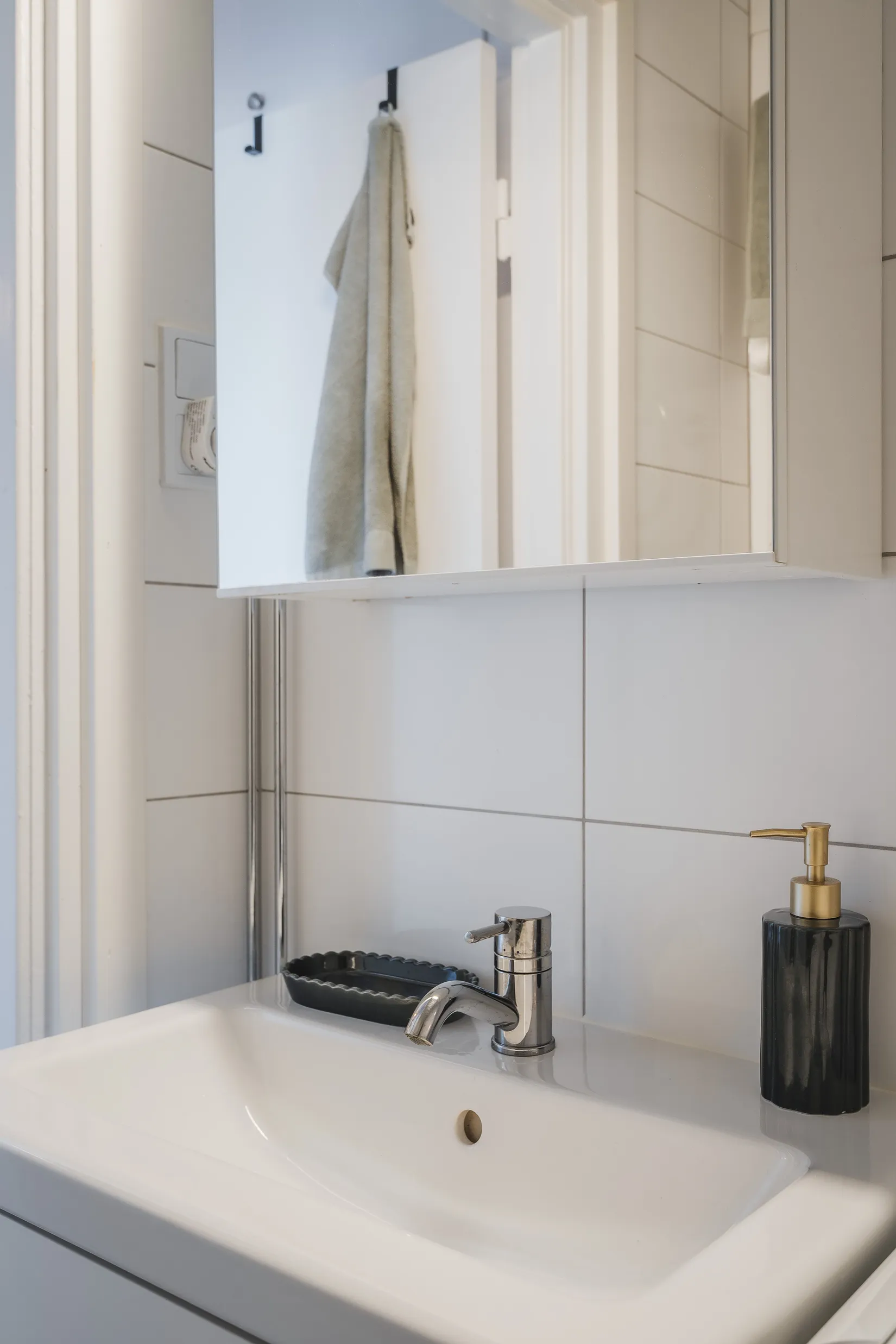 Bostadsrätt, Brändströmsgatan 11B, Väster, Gävle