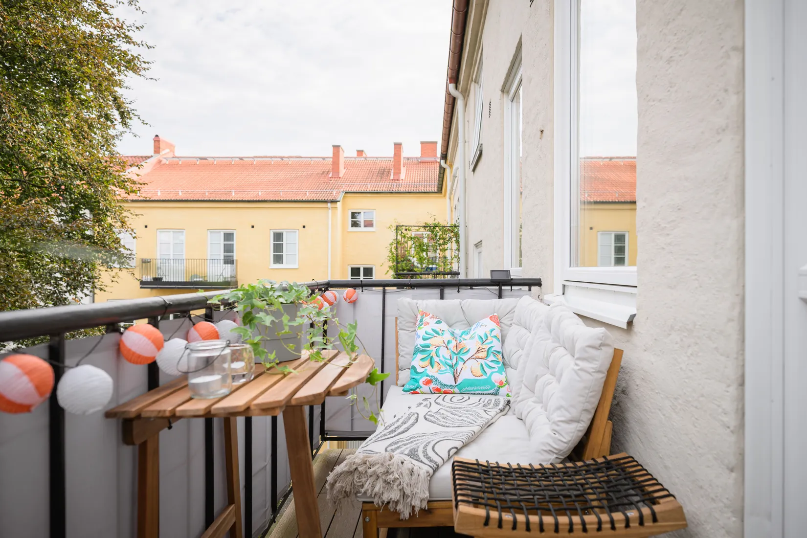 Bostadsrätt, Per Wickenbergsgatan 3, Ribersborg, Malmö