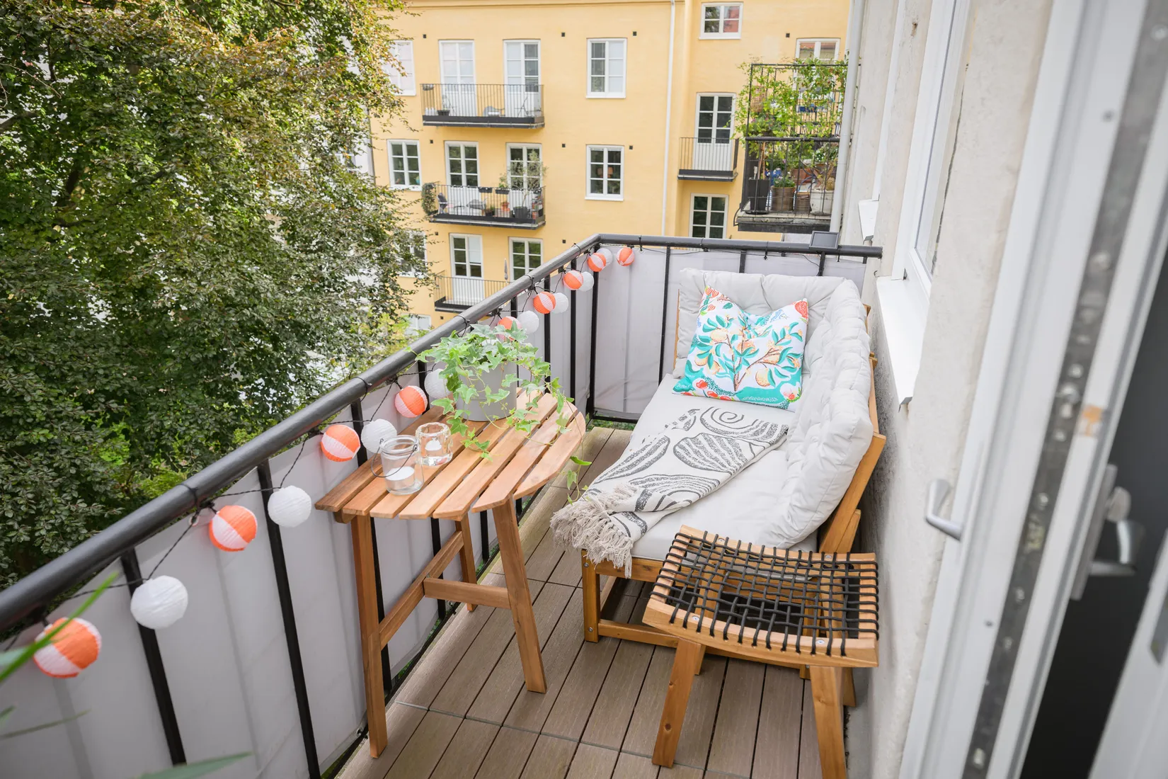 Bostadsrätt, Per Wickenbergsgatan 3, Ribersborg, Malmö
