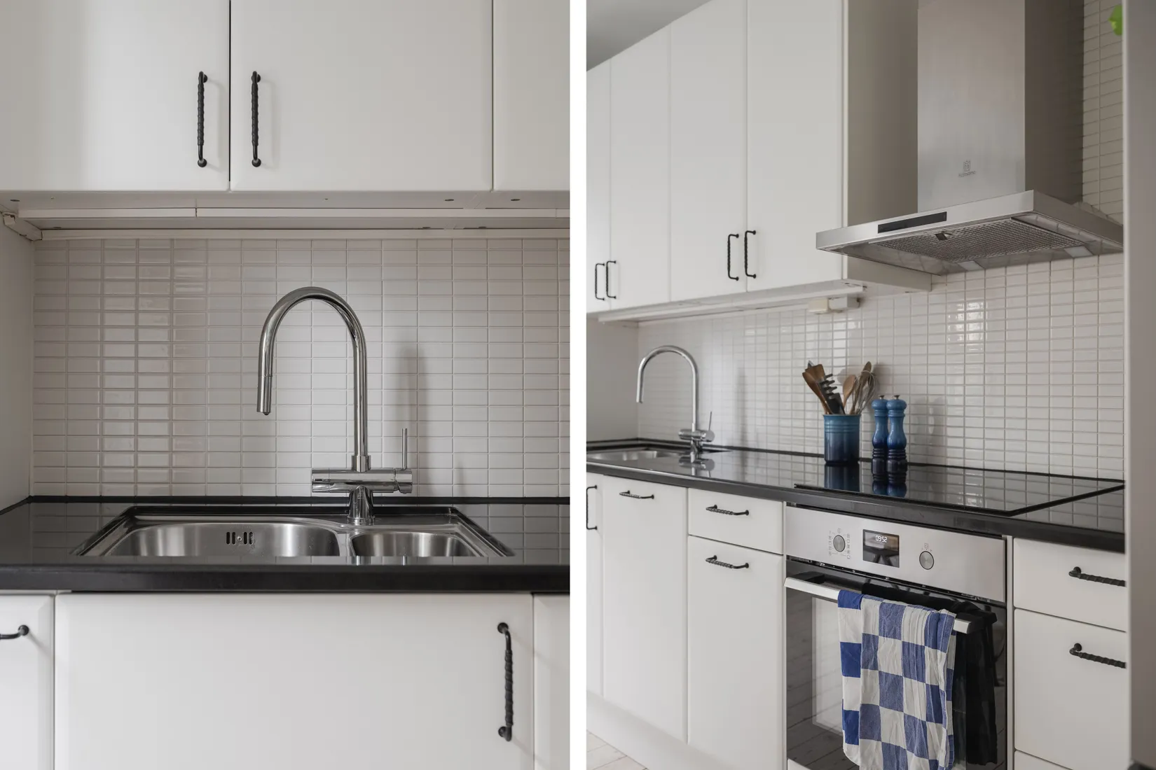 Bostadsrätt, Per Wickenbergsgatan 3, Ribersborg, Malmö