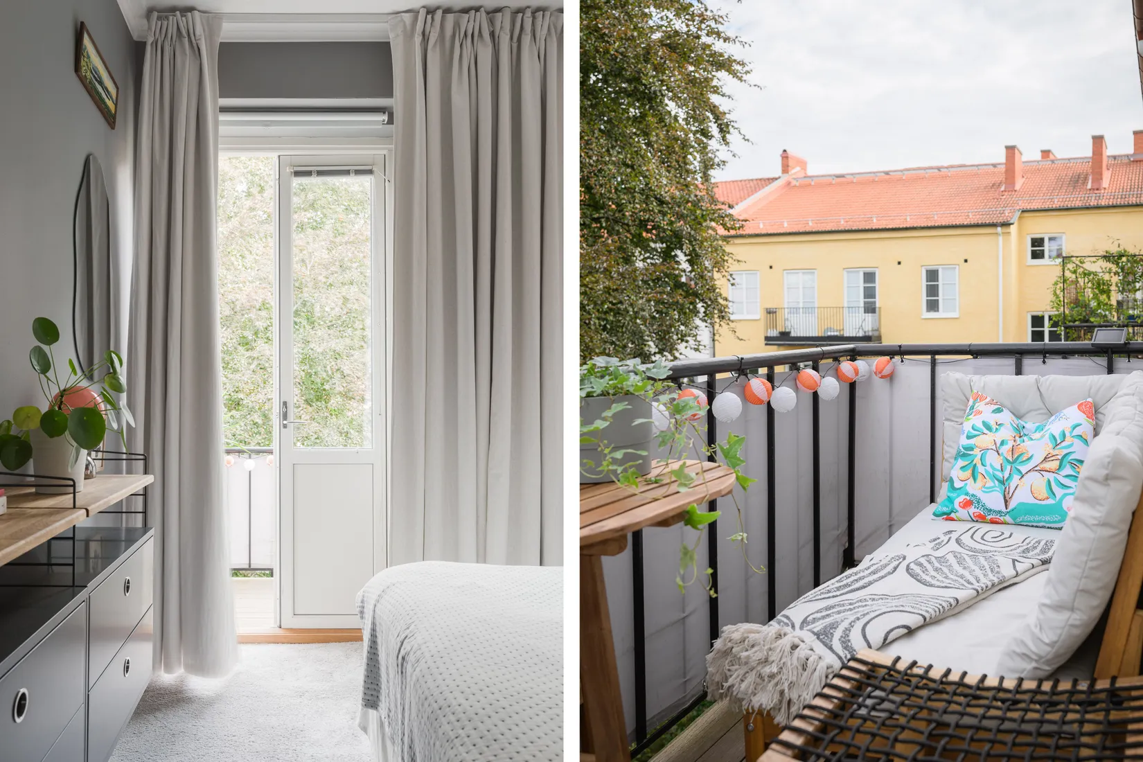 Bostadsrätt, Per Wickenbergsgatan 3, Ribersborg, Malmö