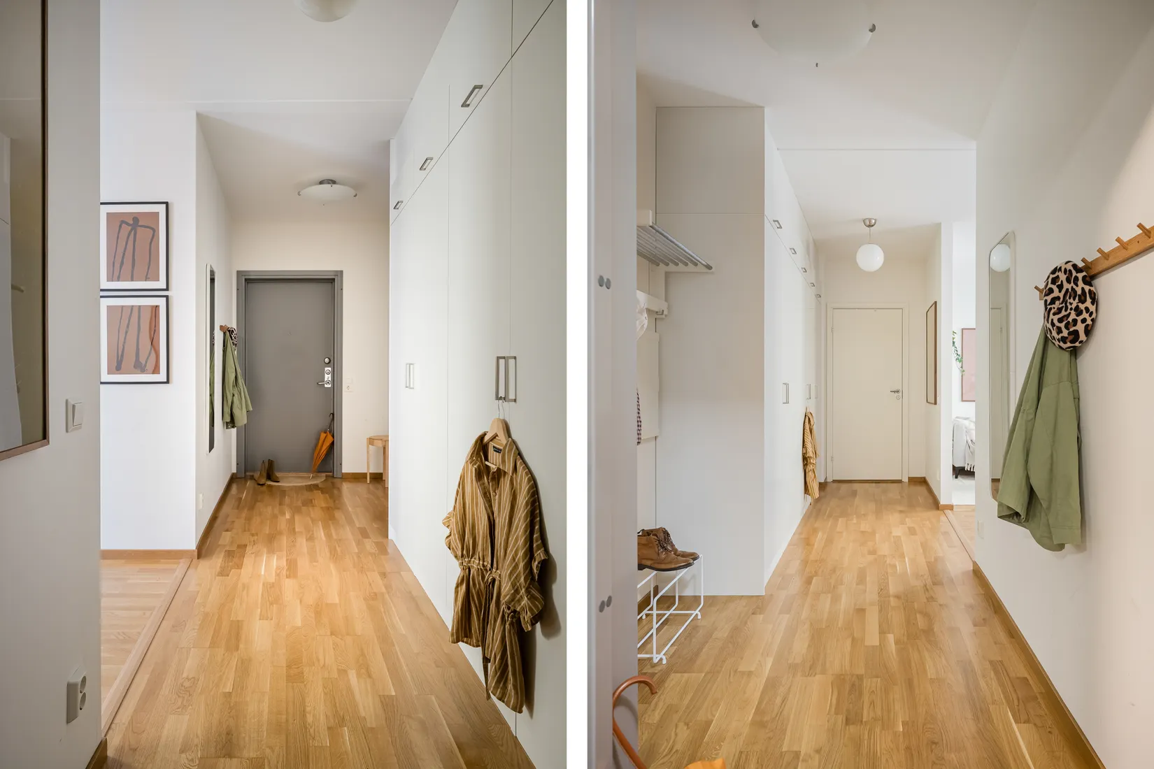 Bostadsrätt, Marieviksgatan 41, Liljeholmskajen, Stockholm