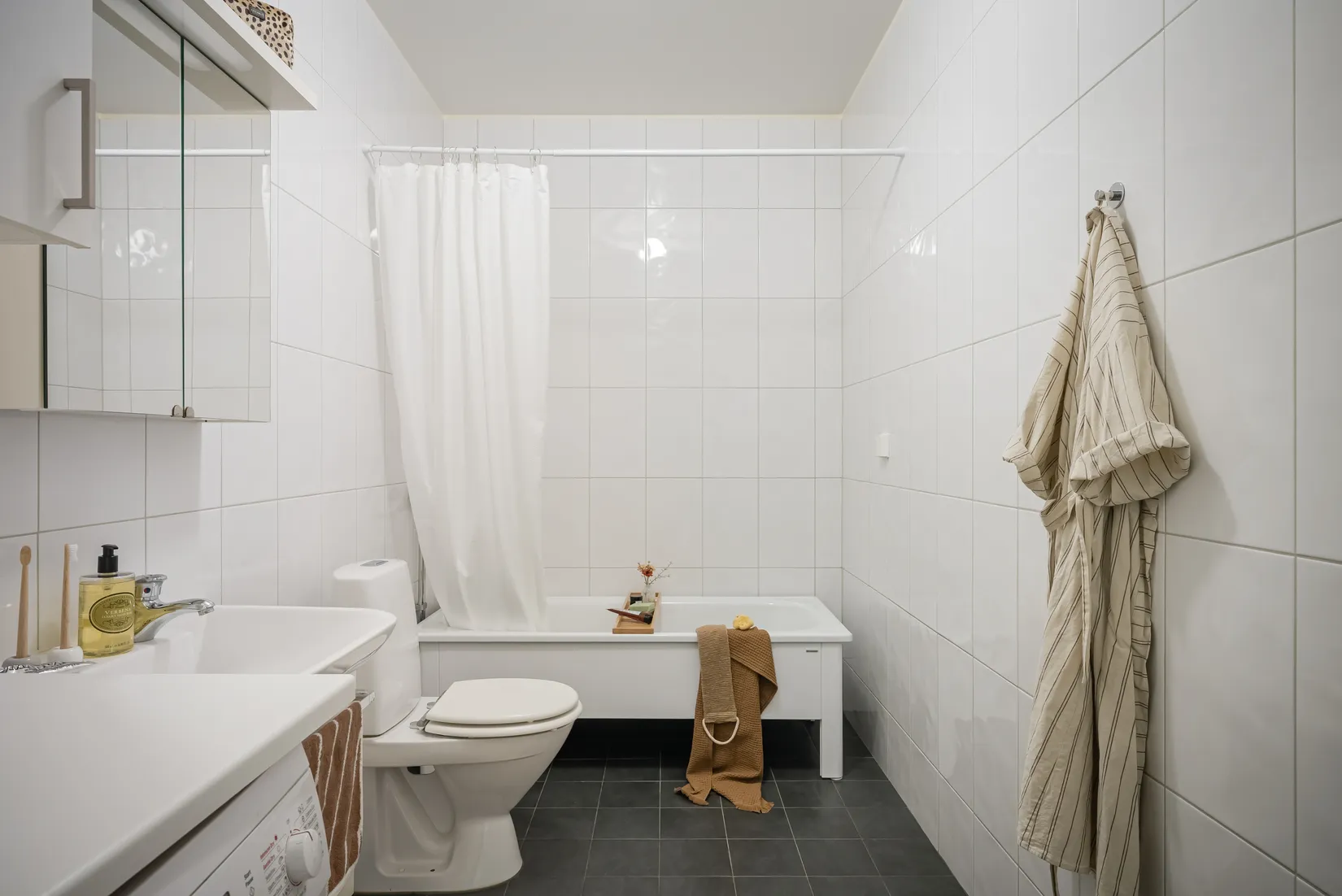 Bostadsrätt, Marieviksgatan 41, Liljeholmskajen, Stockholm
