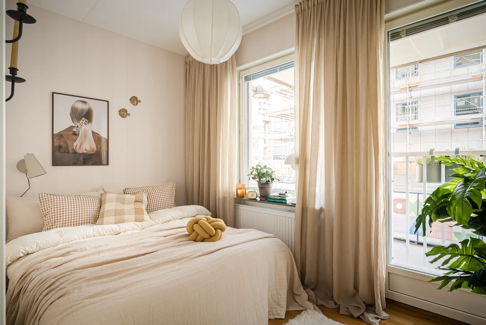 Bostadsrätt, Marieviksgatan 41, Liljeholmskajen, Stockholm