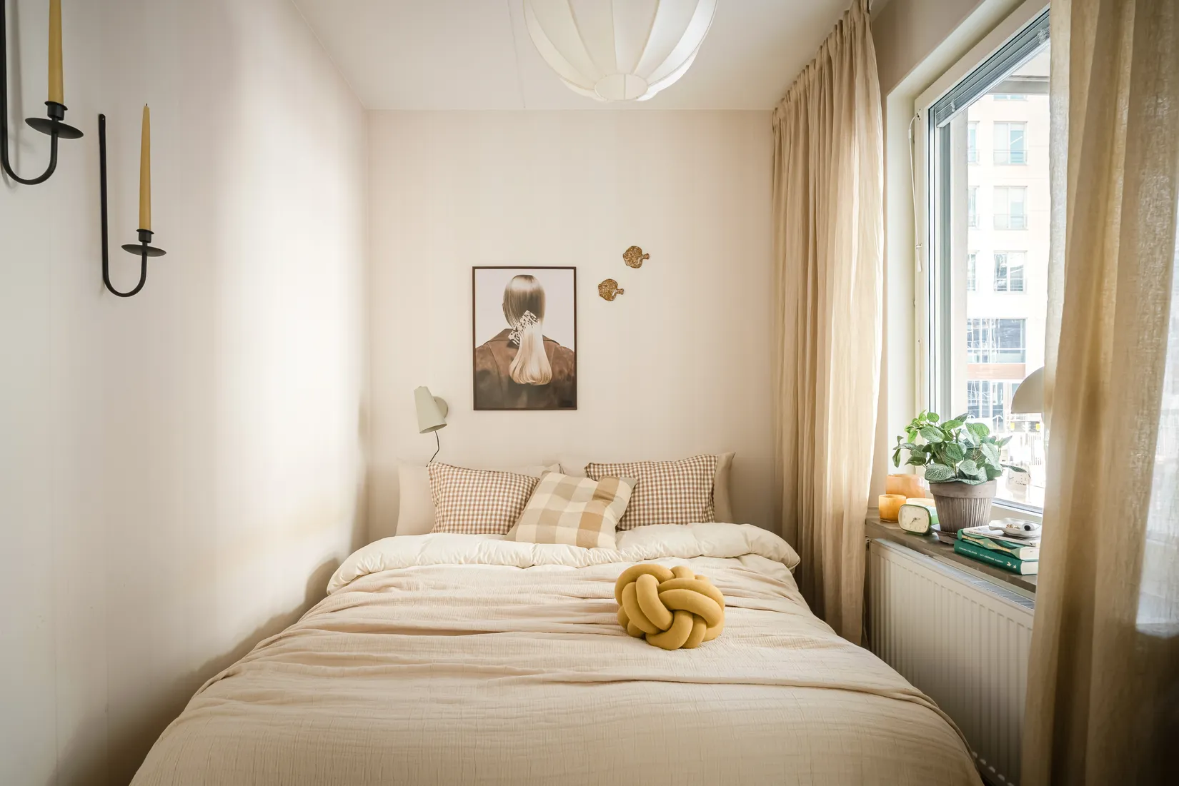 Bostadsrätt, Marieviksgatan 41, Liljeholmskajen, Stockholm