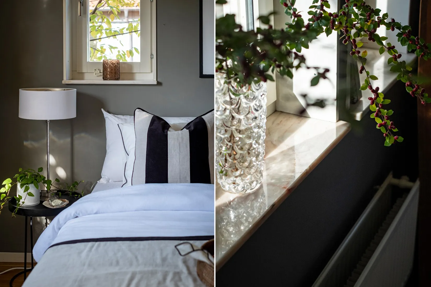 Bostadsrätt, Trossvägen 22F, Vaxholm Resarö, Vaxholm