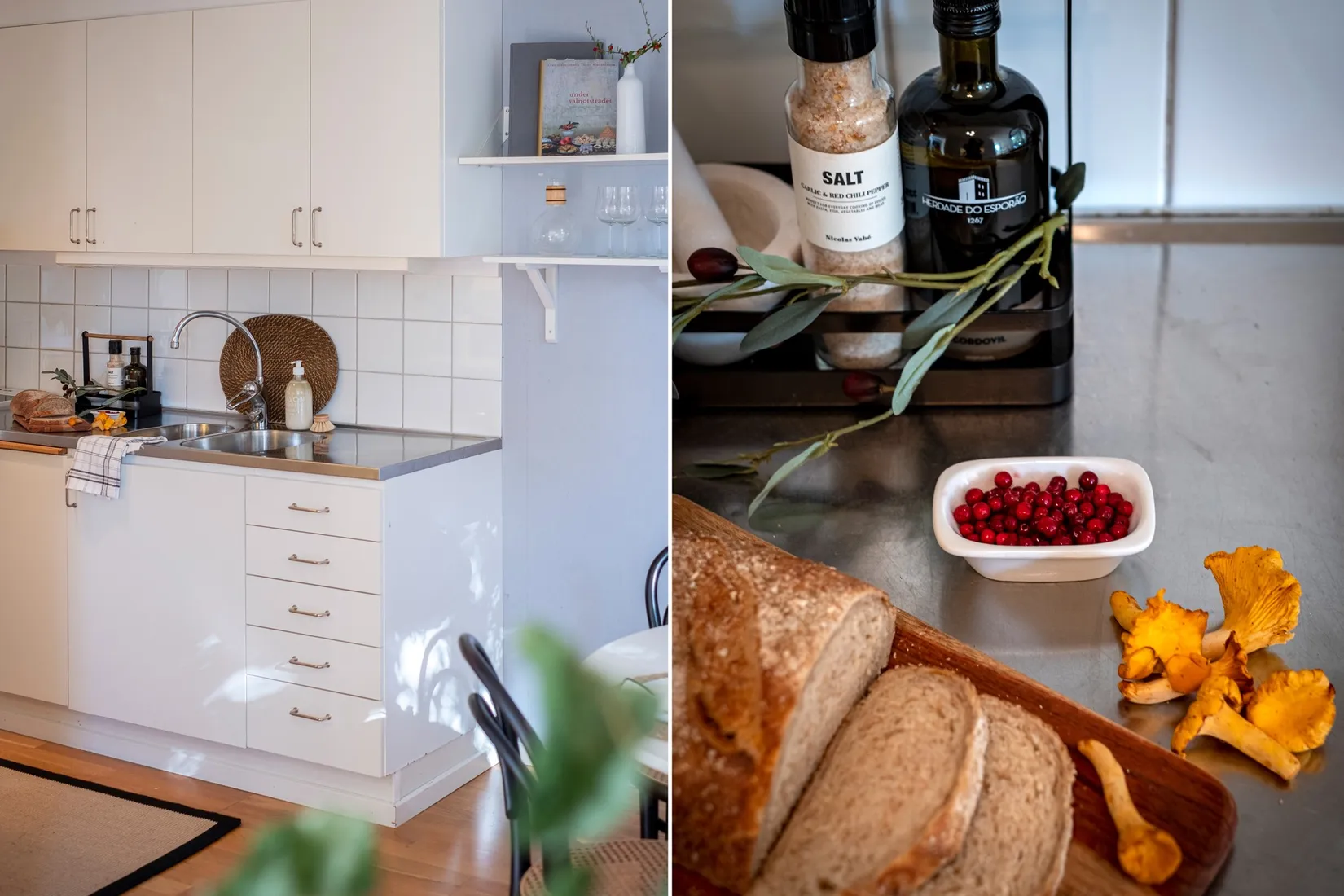 Bostadsrätt, Trossvägen 22F, Vaxholm Resarö, Vaxholm