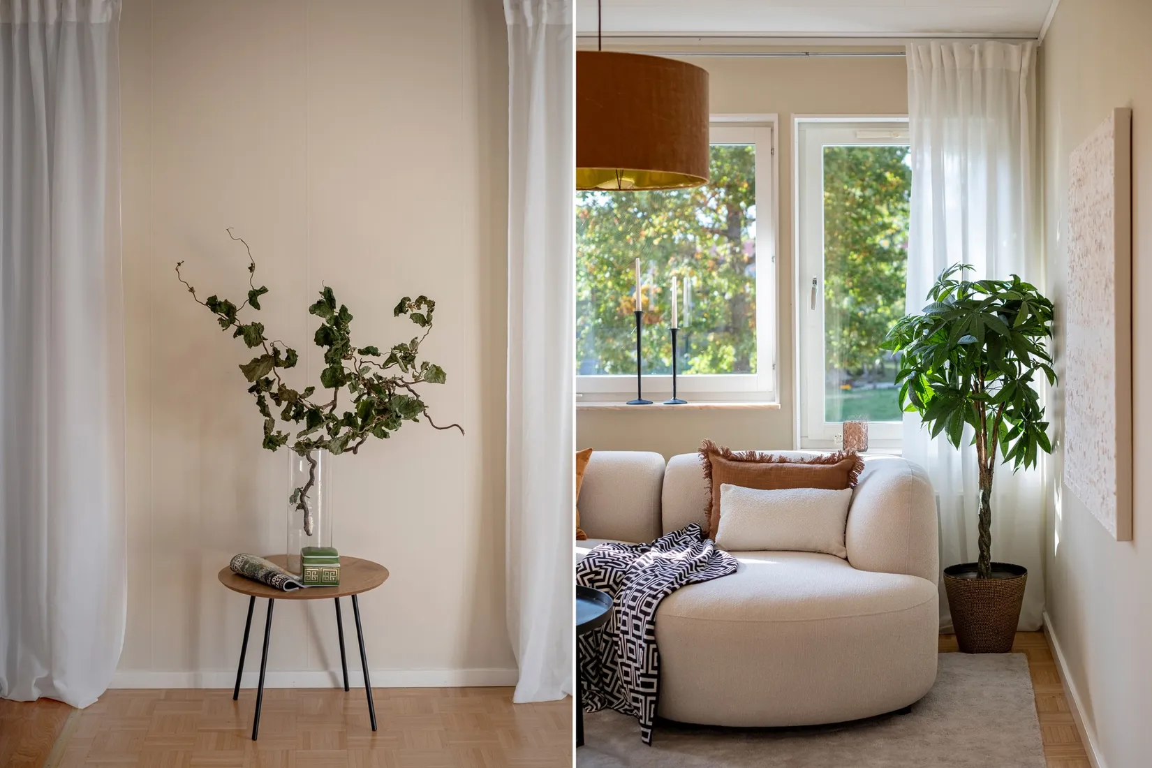 Bostadsrätt, Trossvägen 22F, Vaxholm Resarö, Vaxholm