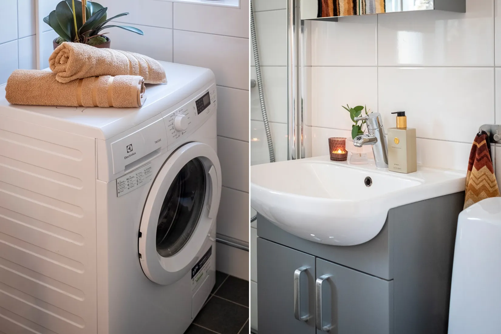 Bostadsrätt, Trossvägen 22F, Vaxholm Resarö, Vaxholm