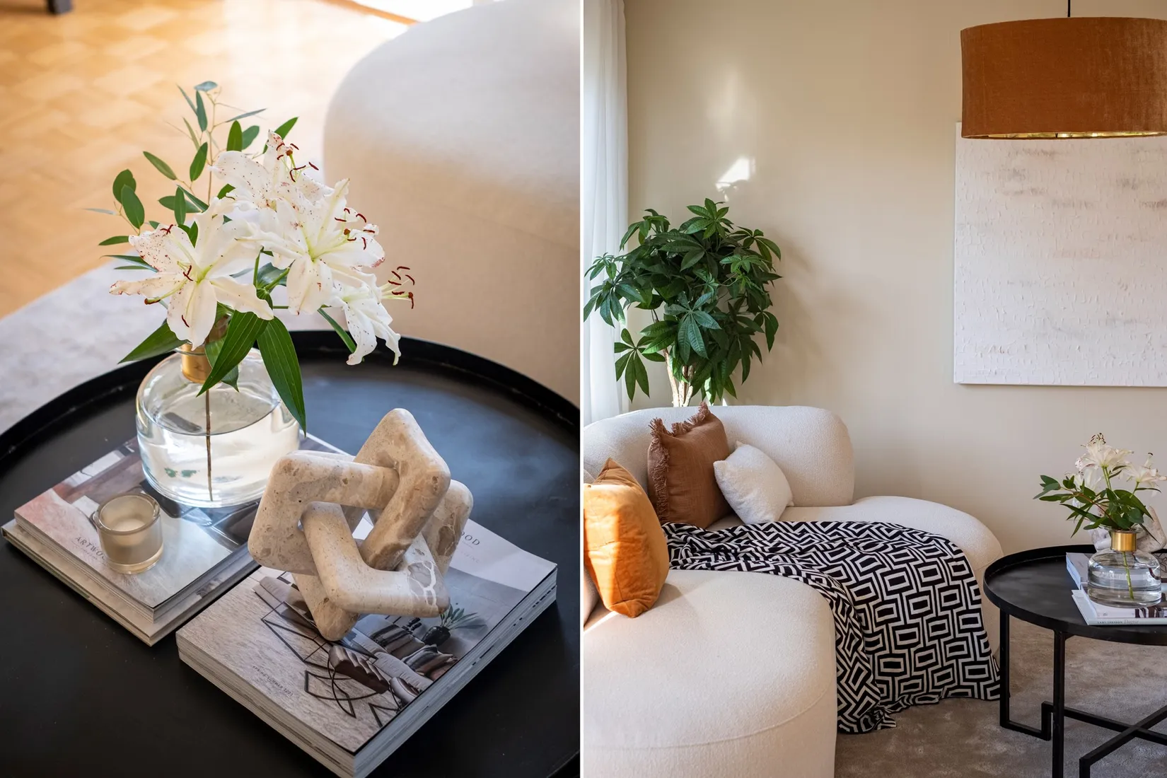 Bostadsrätt, Trossvägen 22F, Vaxholm Resarö, Vaxholm