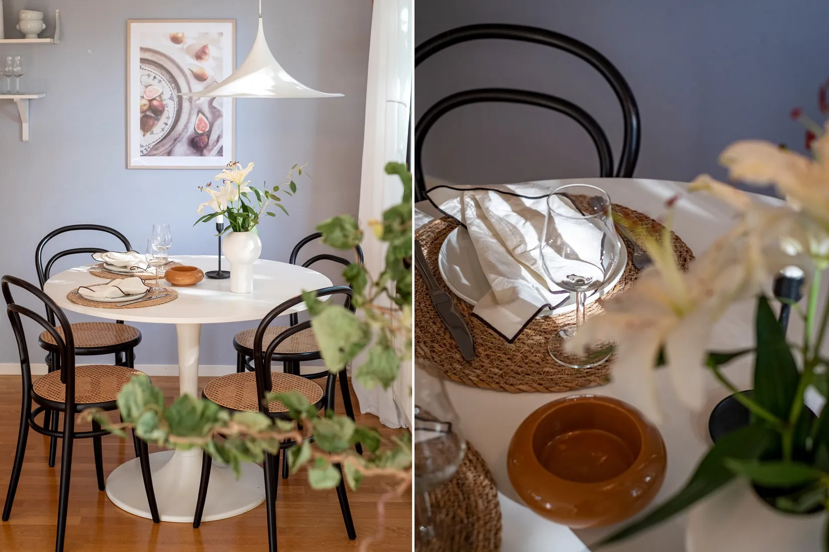 Bostadsrätt, Trossvägen 22F, Vaxholm Resarö, Vaxholm