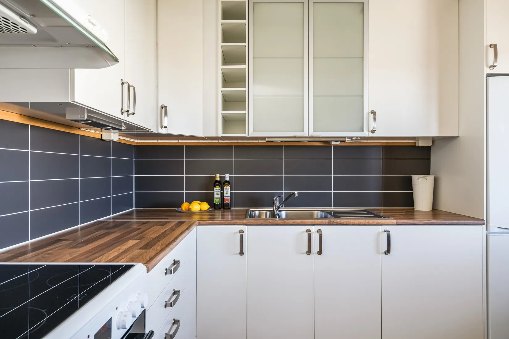 Bostadsrätt, Bredgatan 10, Centralt, Norrköping