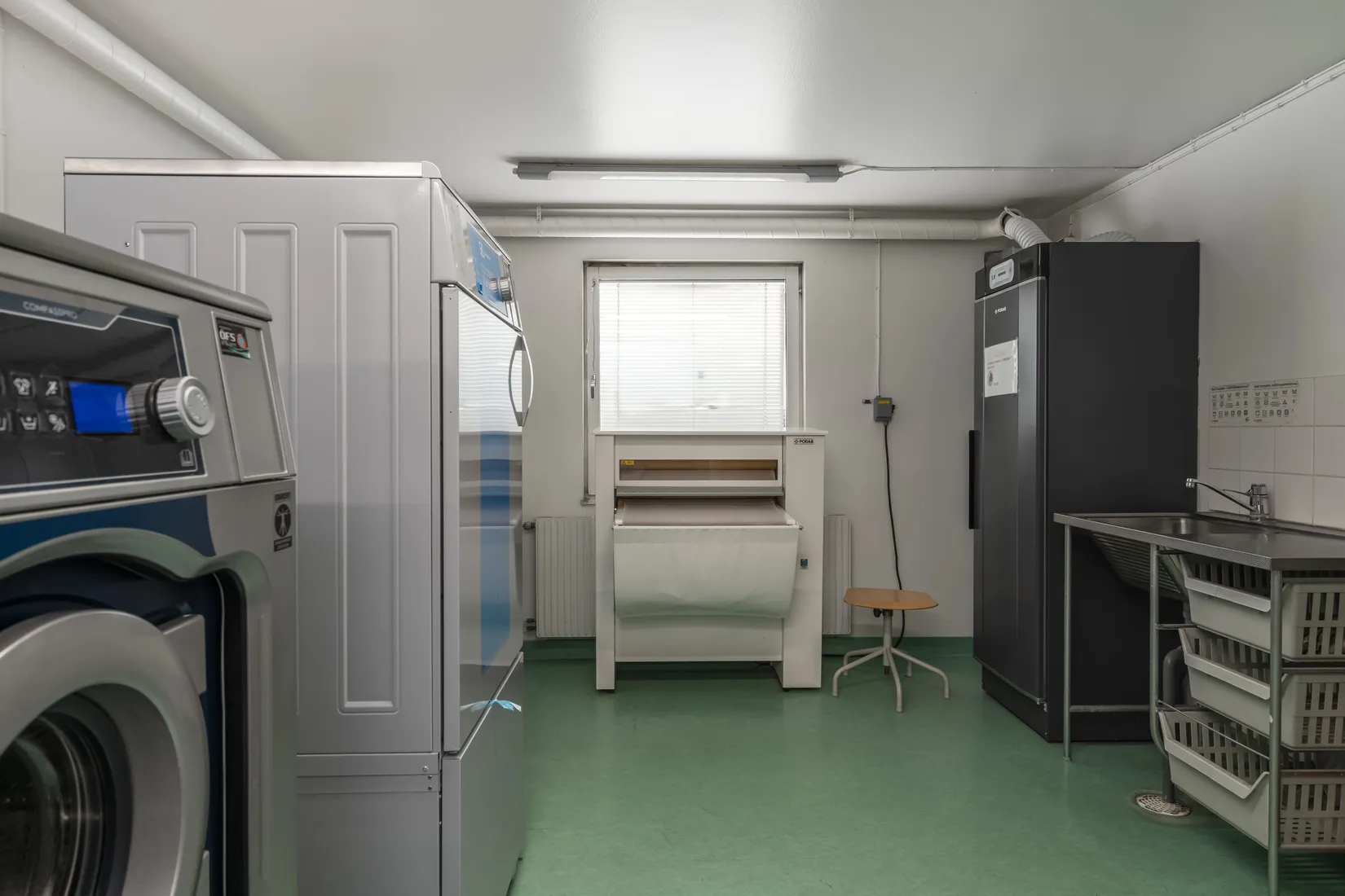 Bostadsrätt, Bredgatan 10, Centralt, Norrköping