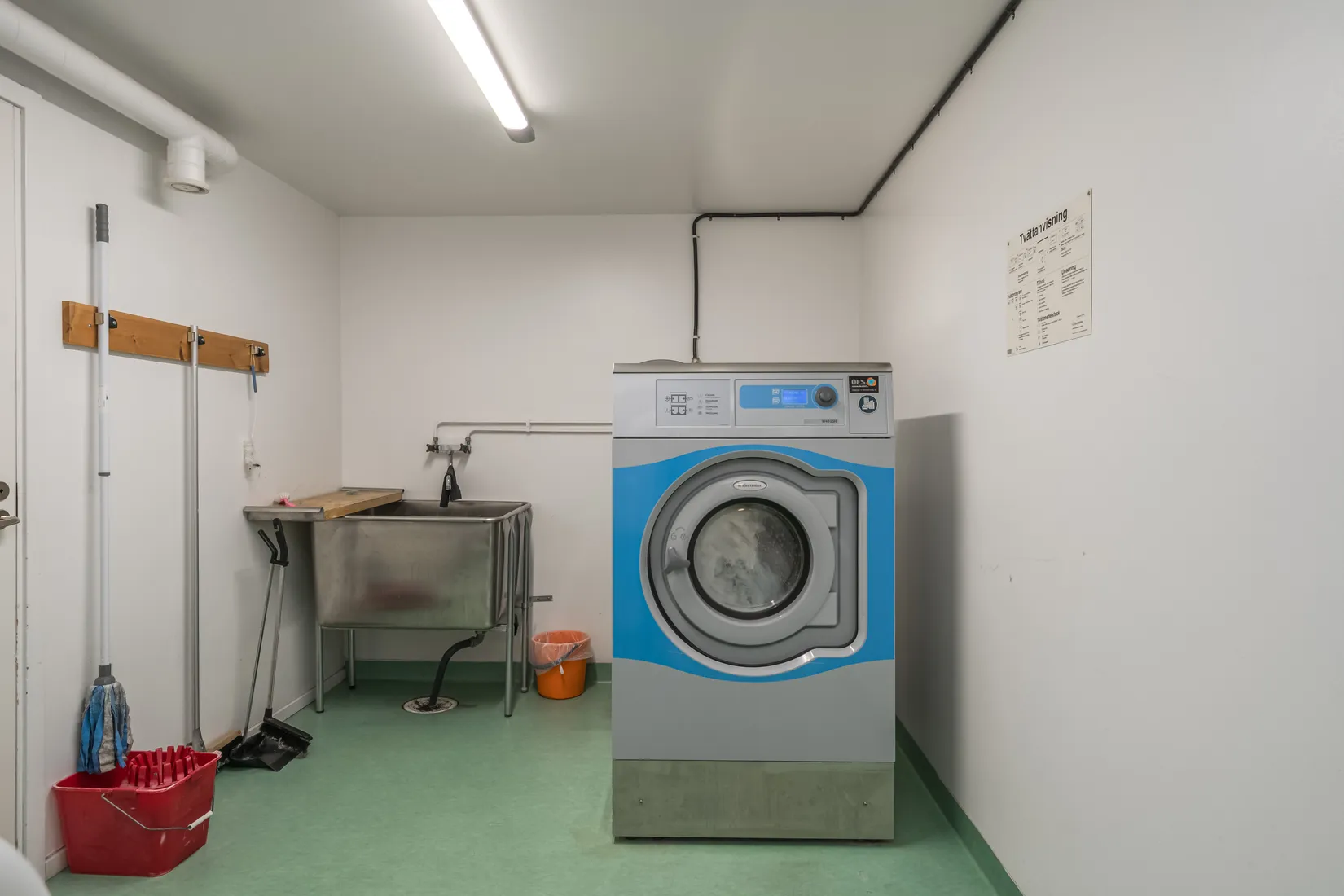 Bostadsrätt, Bredgatan 10, Centralt, Norrköping