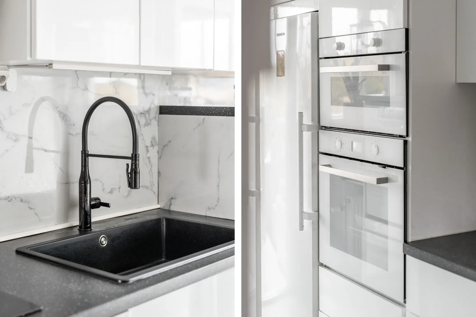 Bostadsrätt, Spjutgatan 38, Norrköping