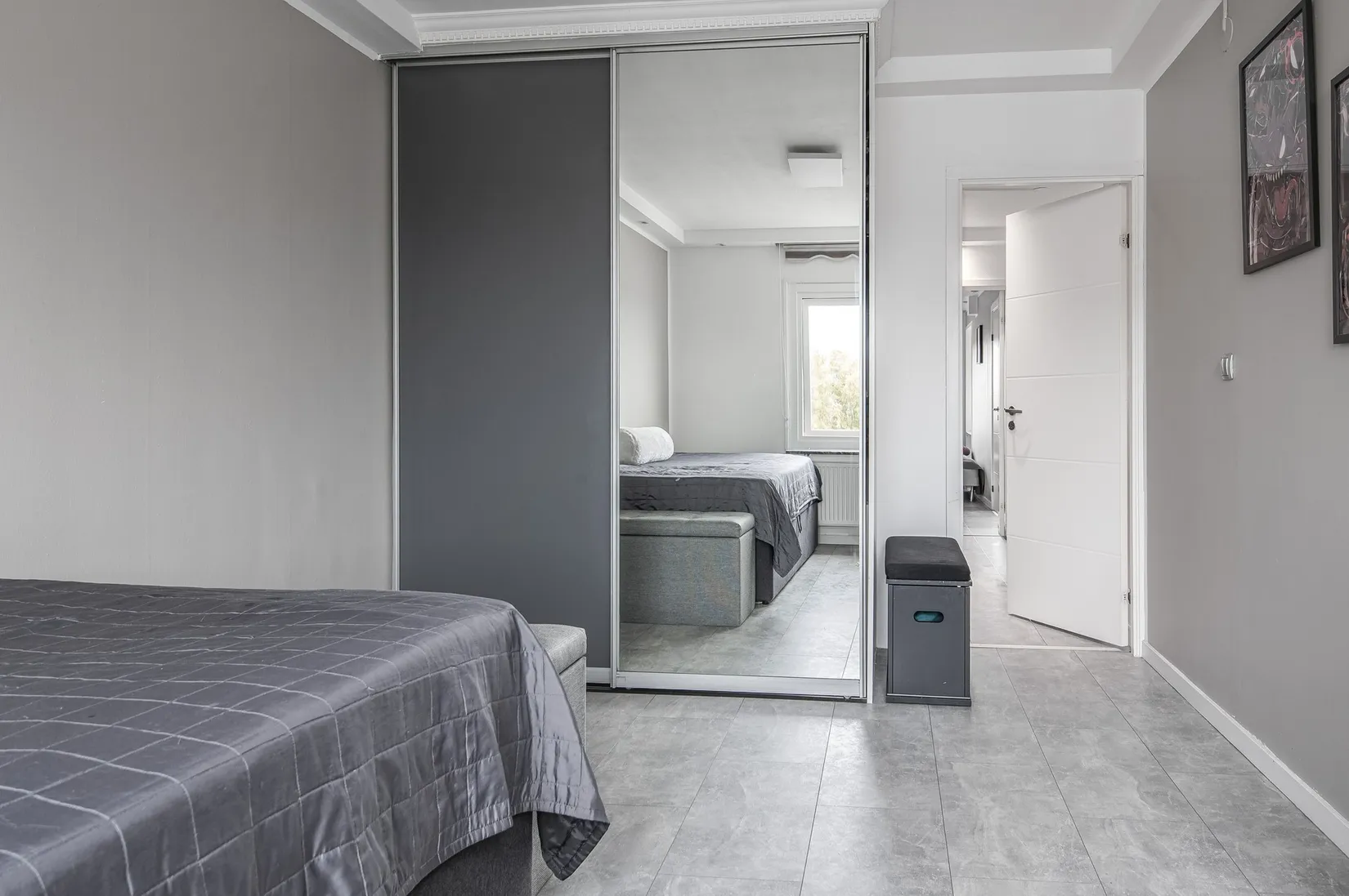 Bostadsrätt, Spjutgatan 38, Norrköping