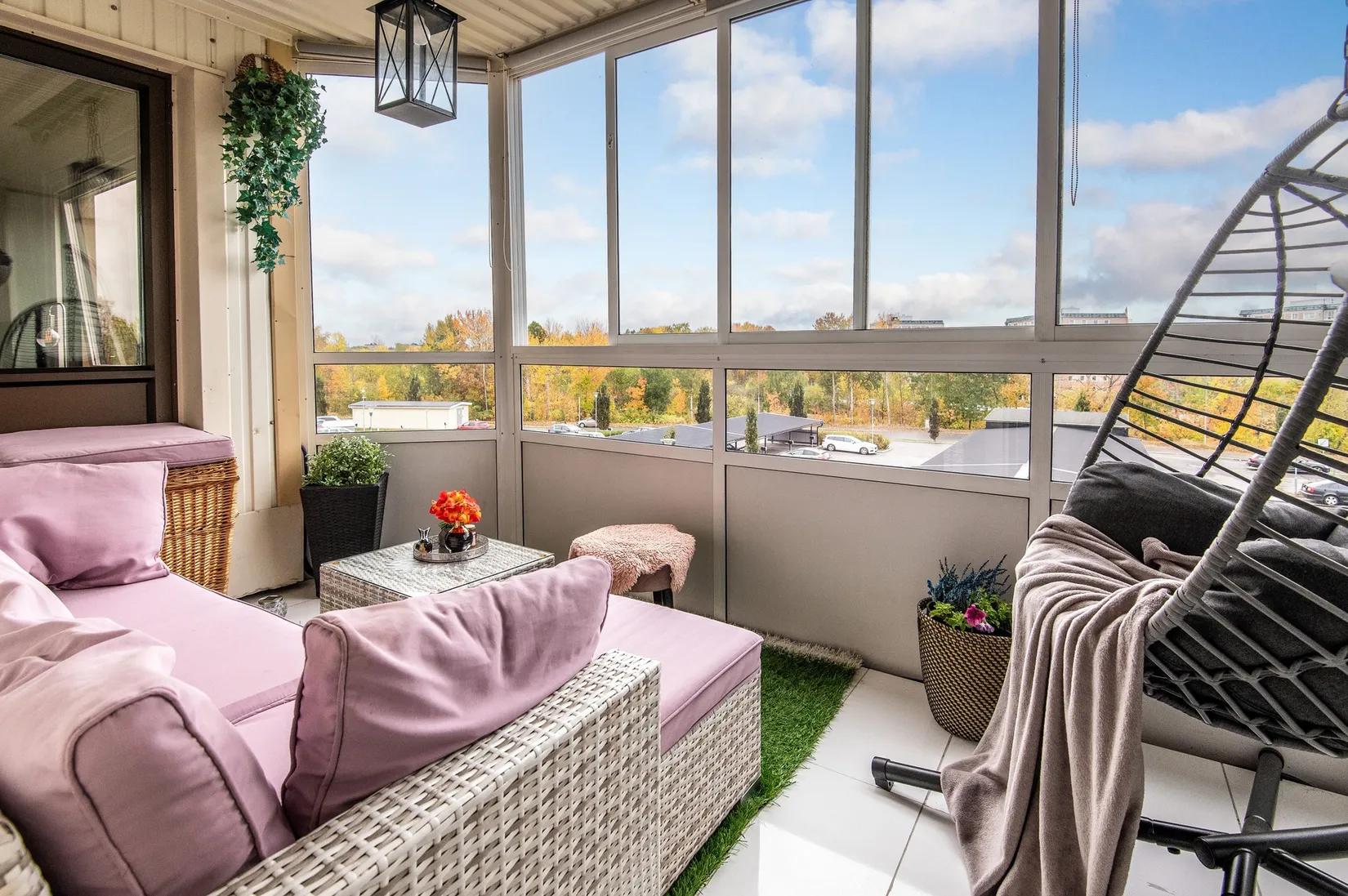 Bostadsrätt, Spjutgatan 38, Norrköping