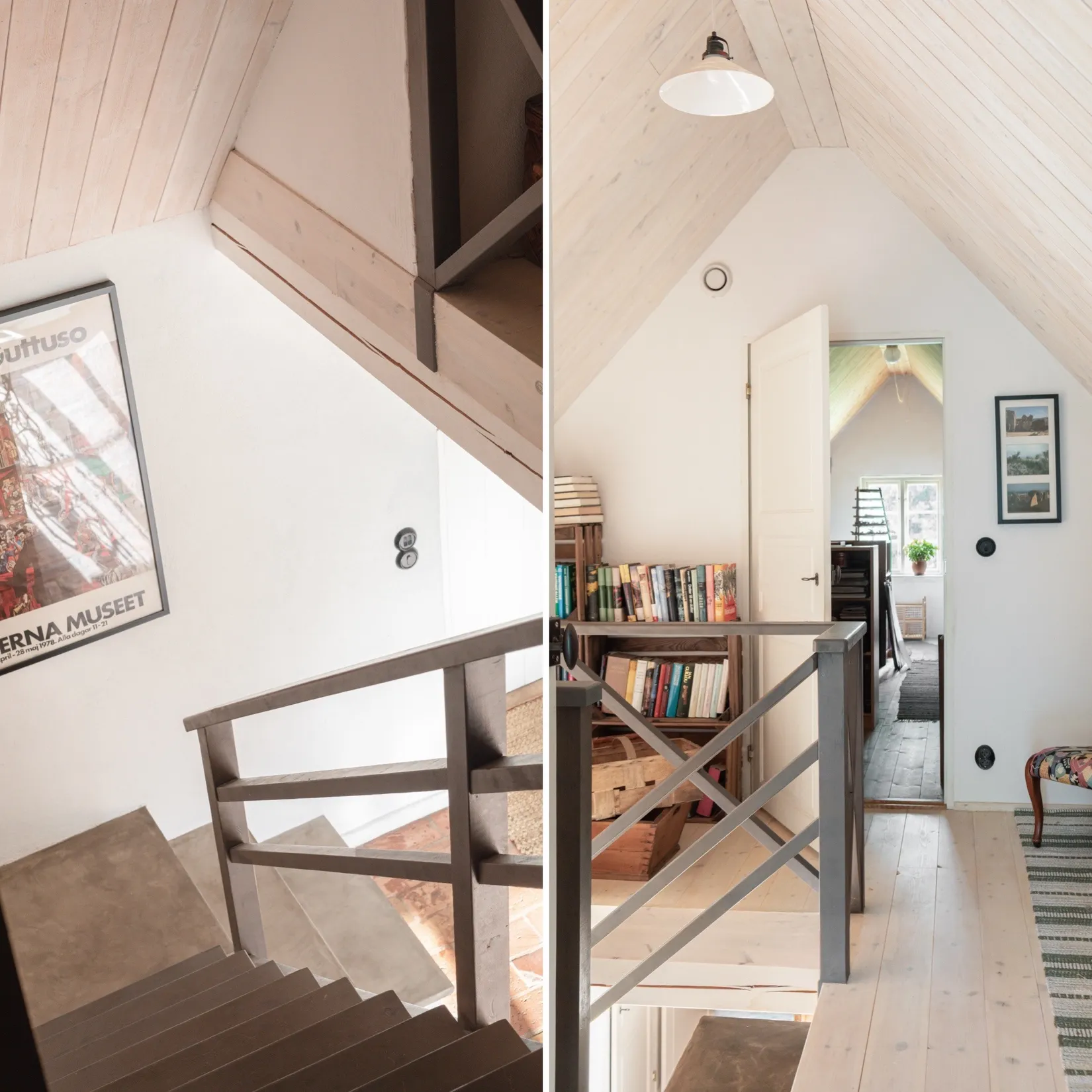 Villa, Solvångsvägen 18, Solvången, Simrishamn
