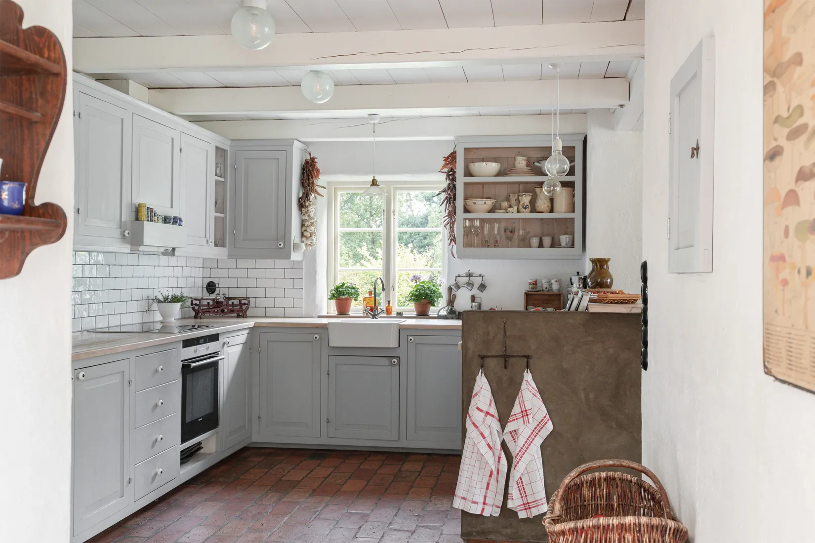 Villa, Solvångsvägen 18, Solvången, Simrishamn