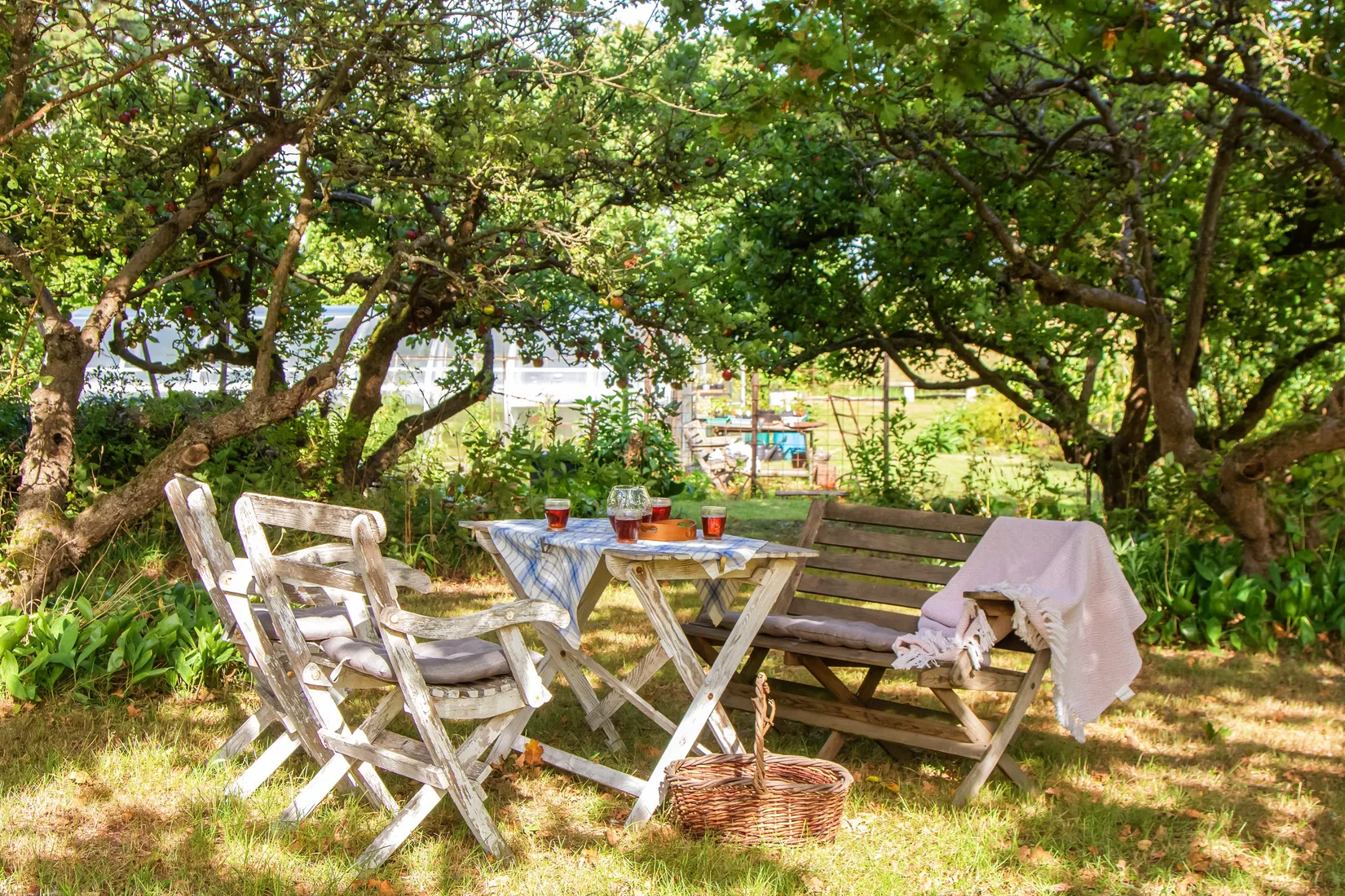 Villa, Solvångsvägen 18, Solvången, Simrishamn