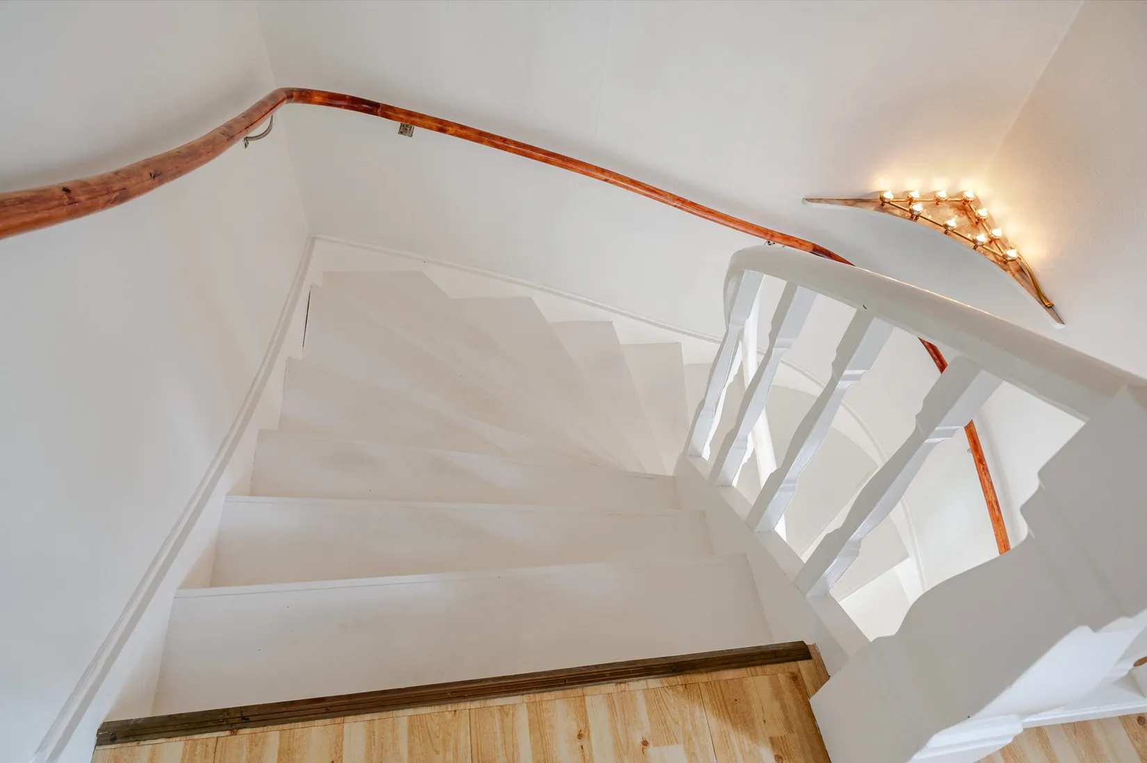 Villa, Borrbodsvägen 2, Ånge