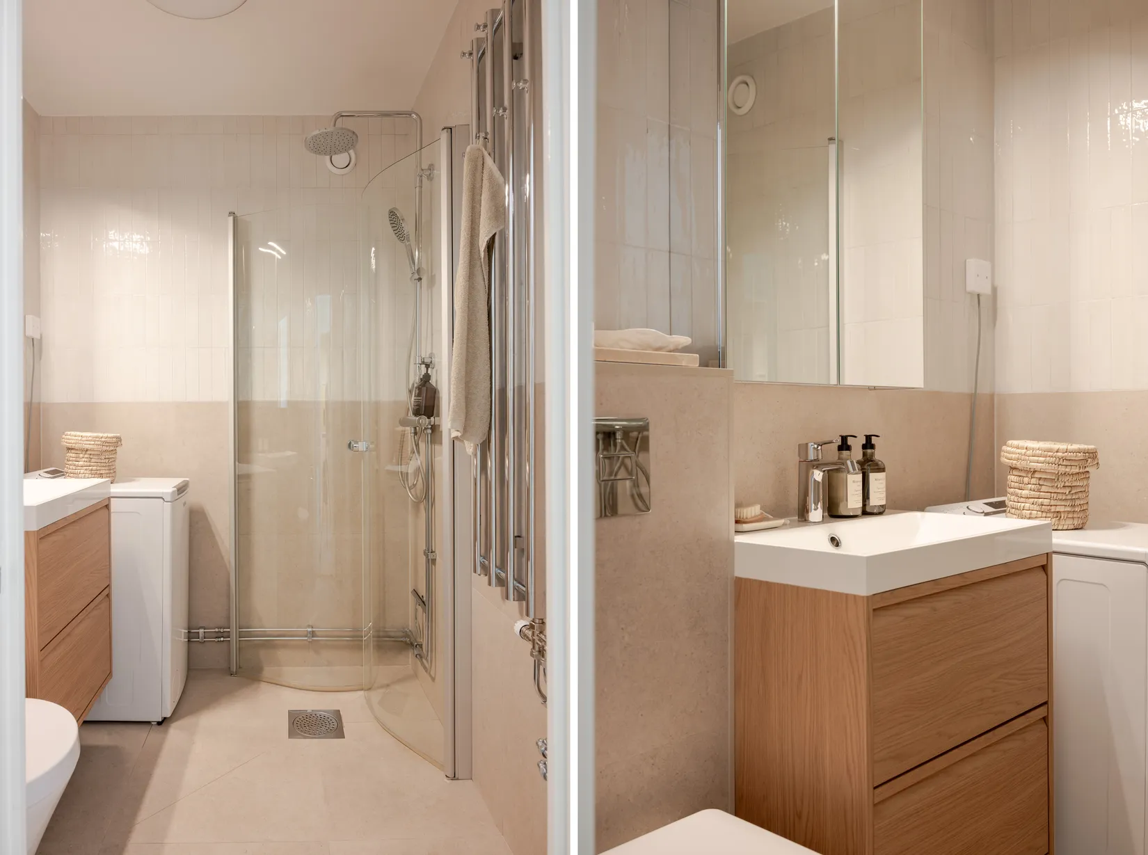Bostadsrätt, Svalgränd 8C, Vån 3, Sundbyberg