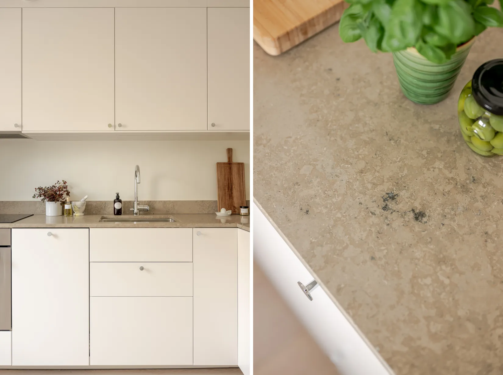 Bostadsrätt, Svalgränd 8C, Vån 3, Sundbyberg